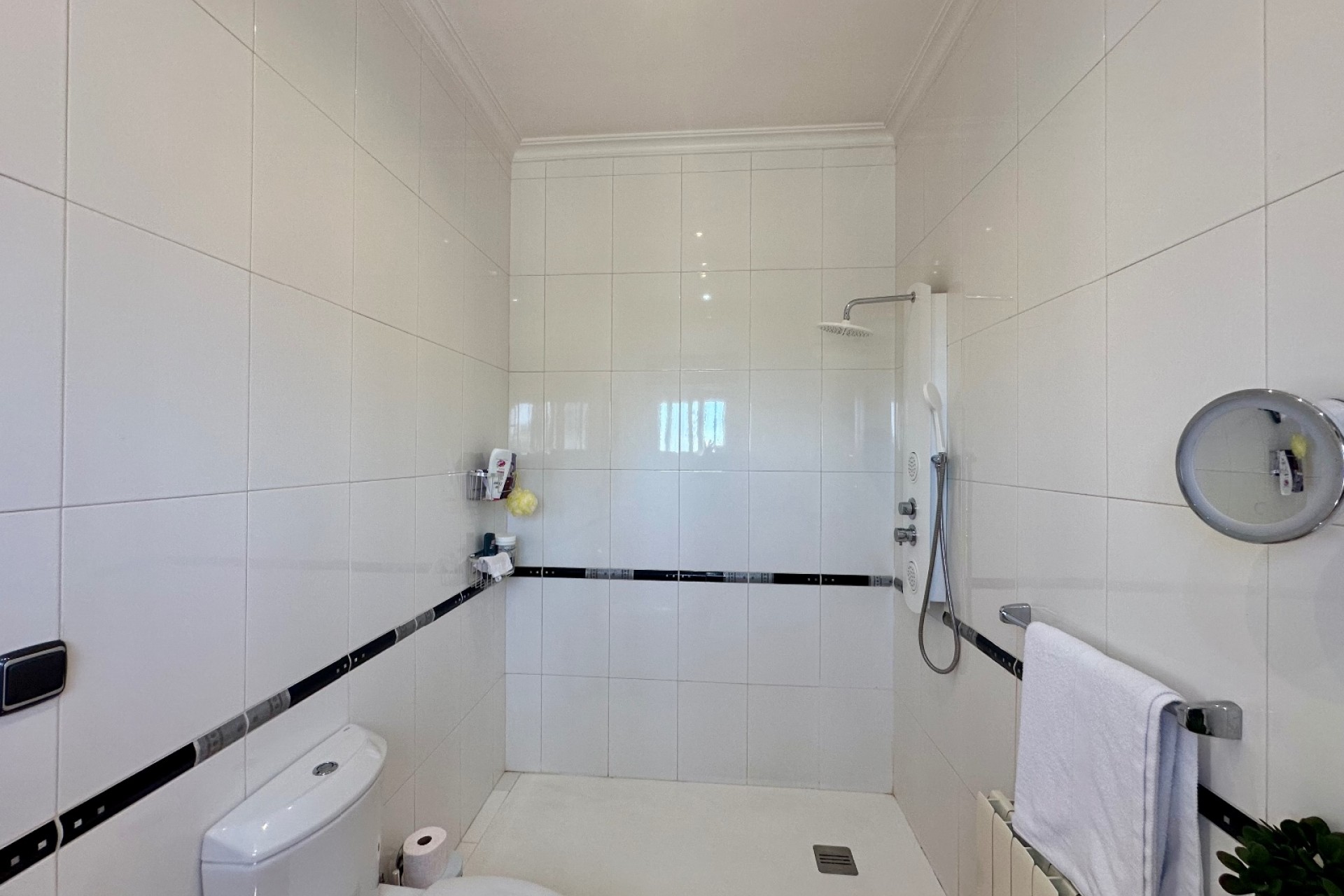 Revente - Country House -
Catral