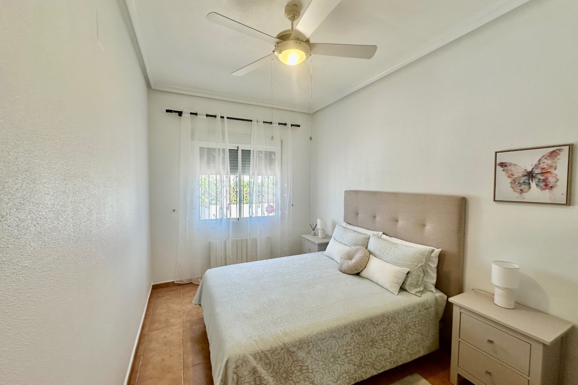 Revente - Country House -
Catral