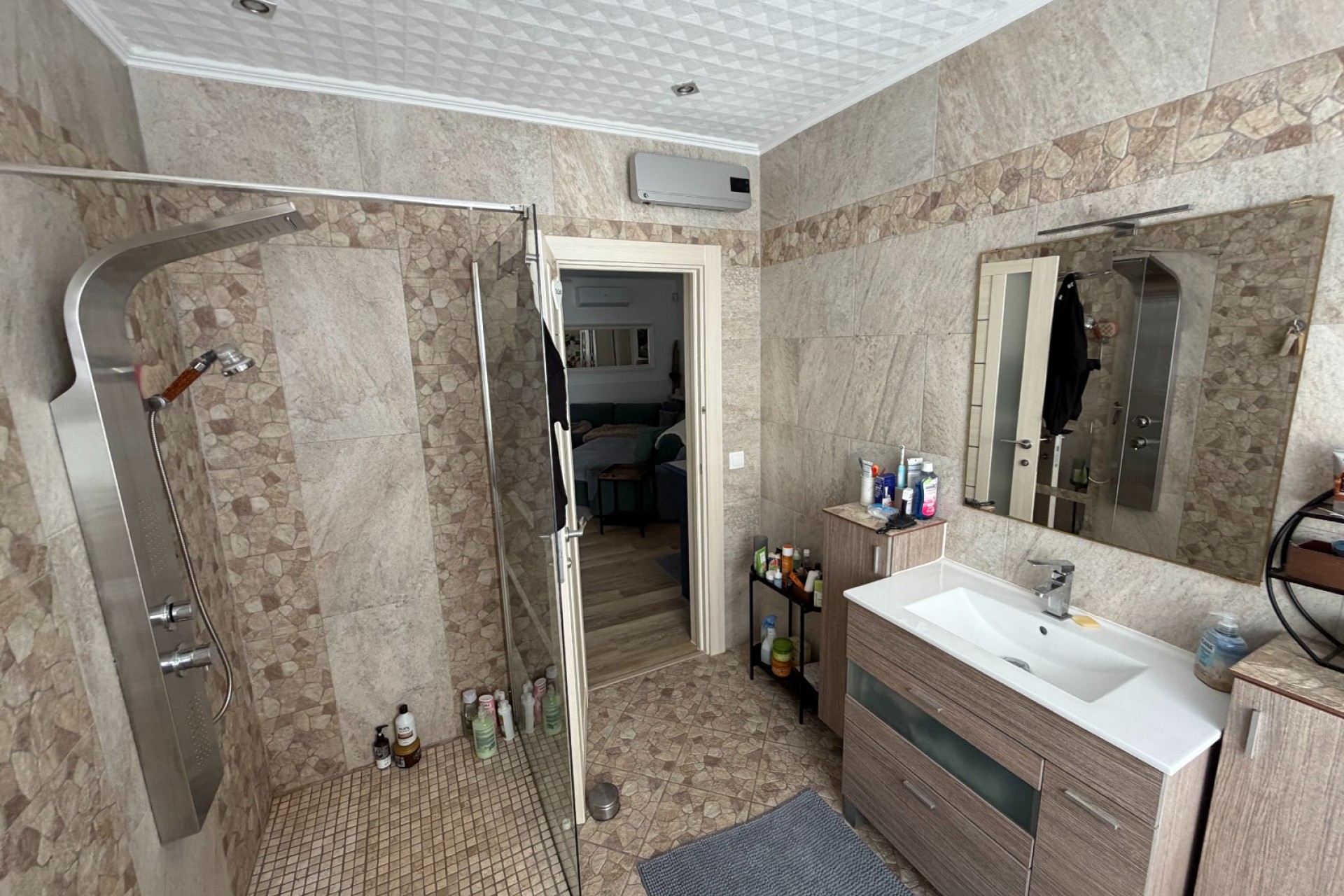 Revente - Country House -
La Marina - Elche / Elx
