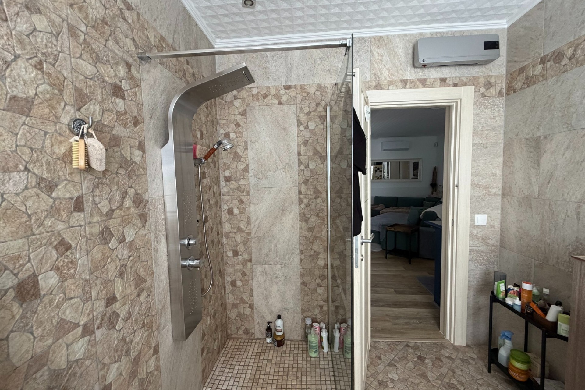 Revente - Country House -
La Marina - Elche / Elx