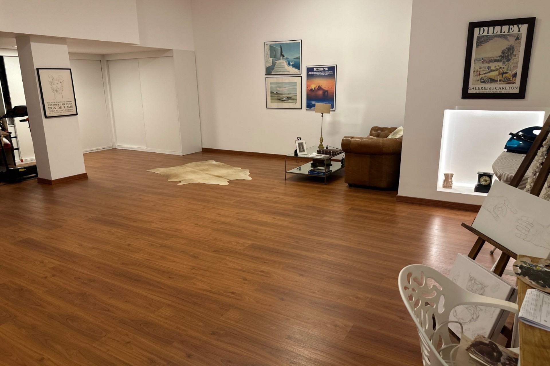 Revente - Detached House / Villa -
Ciudad Quesada - La Marquesa