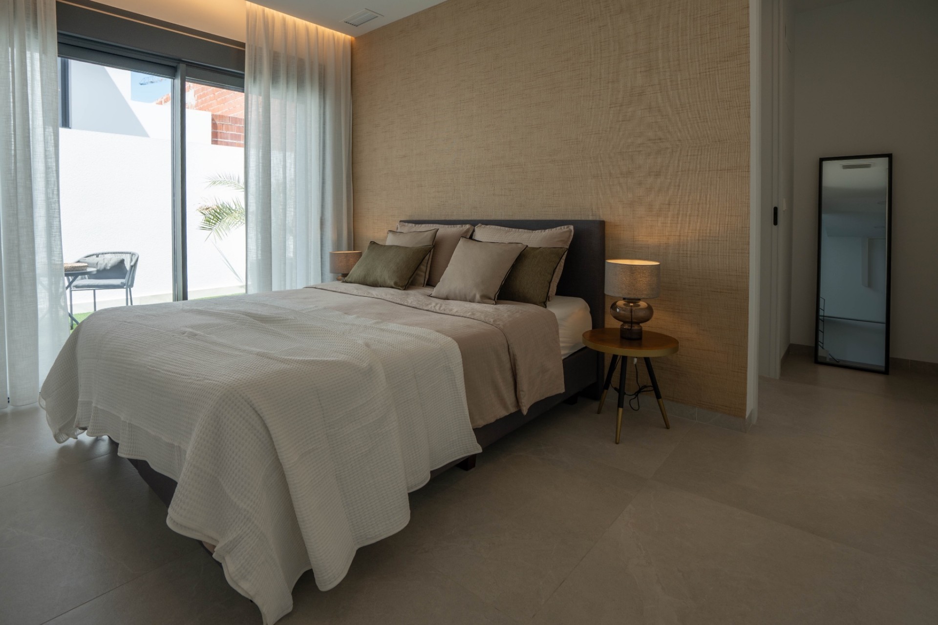 Revente - Detached House / Villa -
Ciudad Quesada - Rojales - Rojales