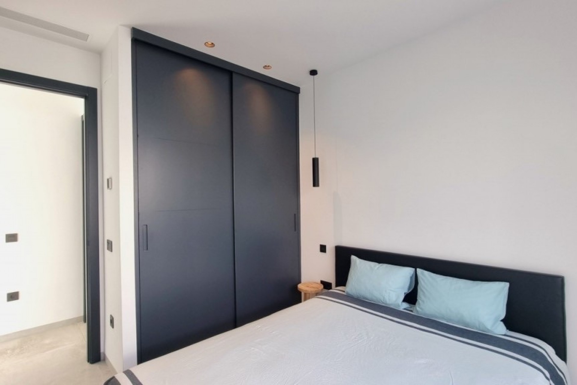 Revente - Detached House / Villa -
Ciudad Quesada