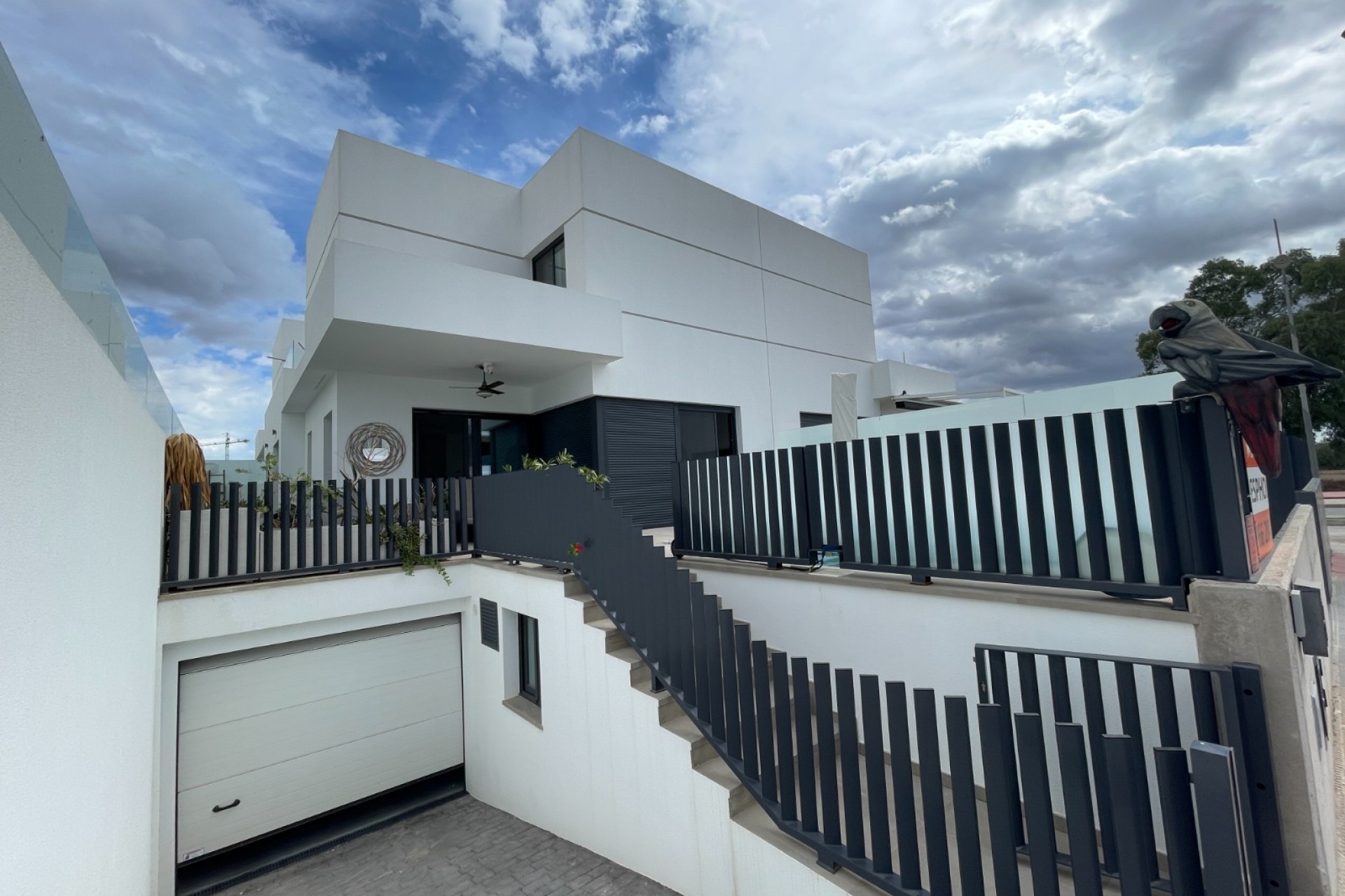 Revente - Detached Villa -
Dolores - ZONA NUEVA