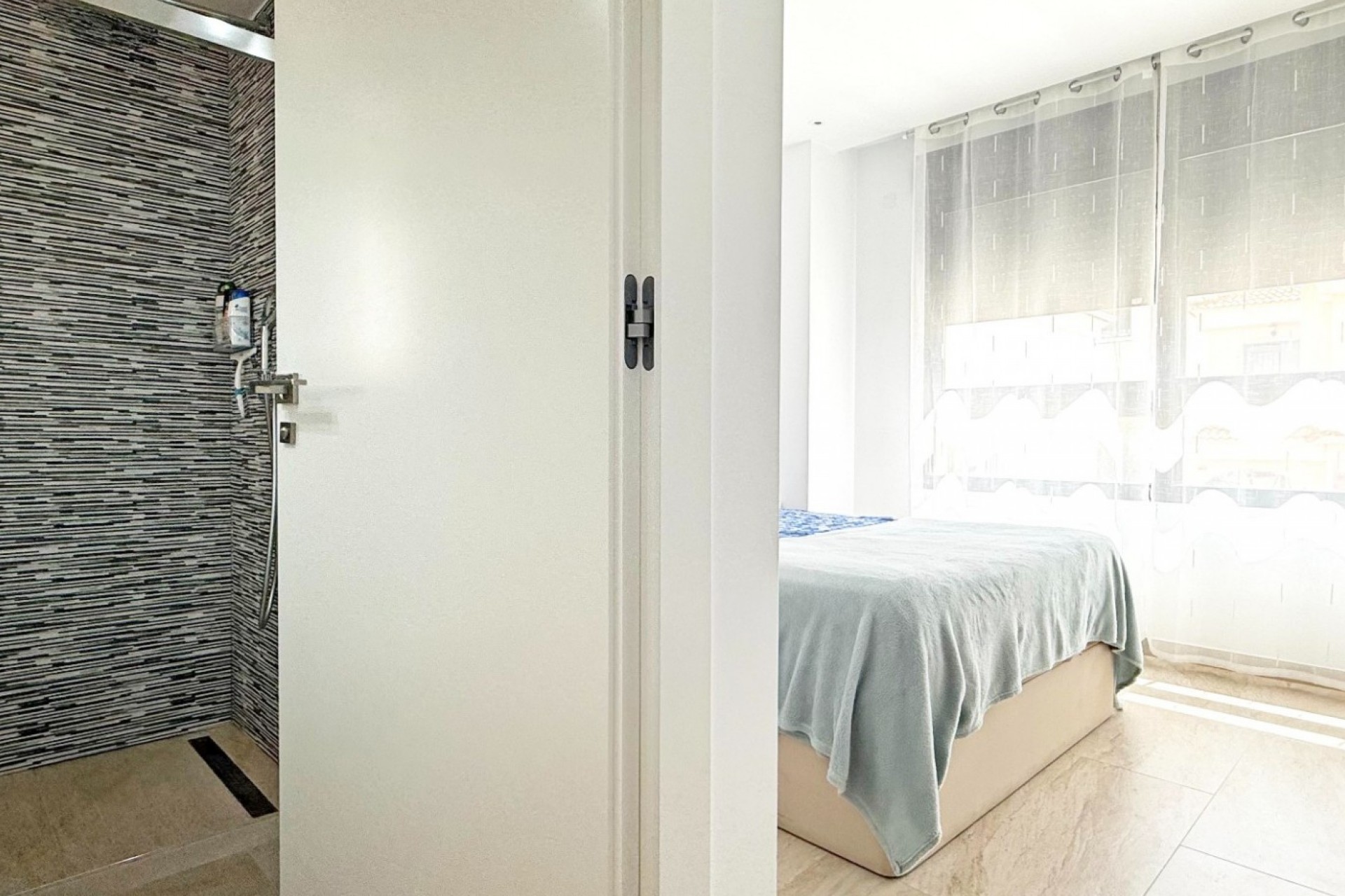 Revente - Detached Villa -
Orihuela Costa - Villamartín