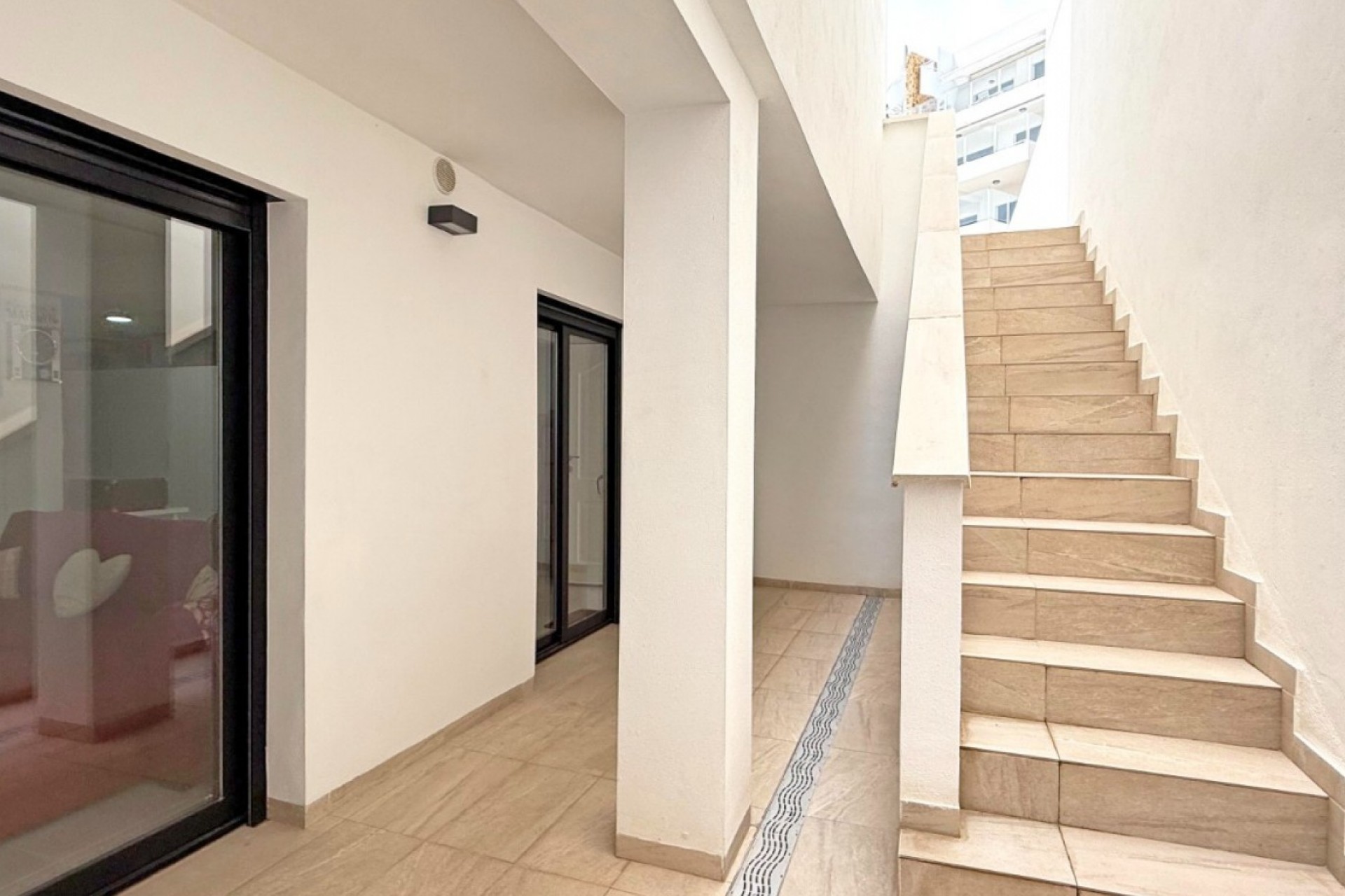 Revente - Detached Villa -
Orihuela Costa - Villamartín