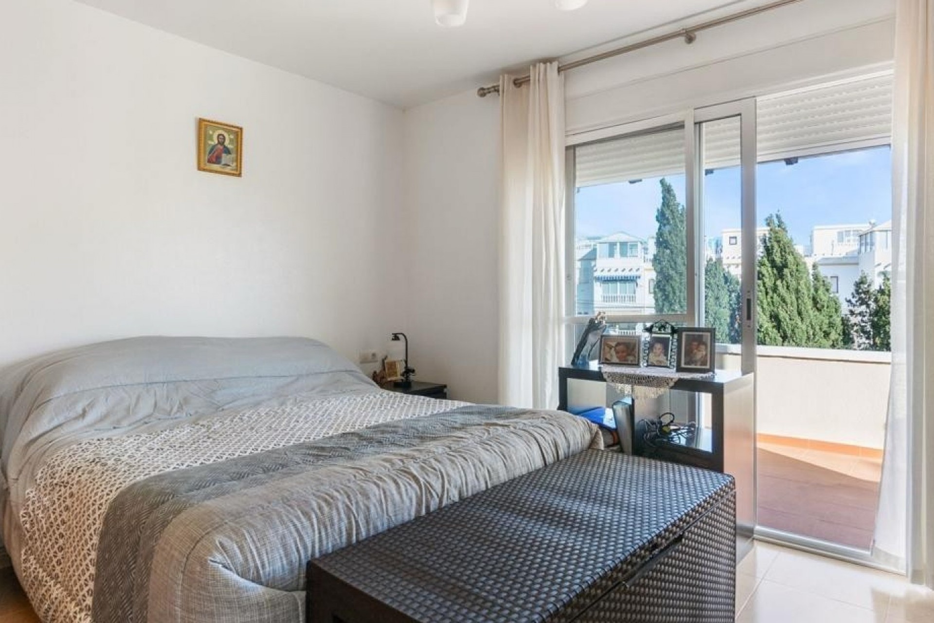 Revente - Detached Villa -
Orihuela Costa - Villamartín