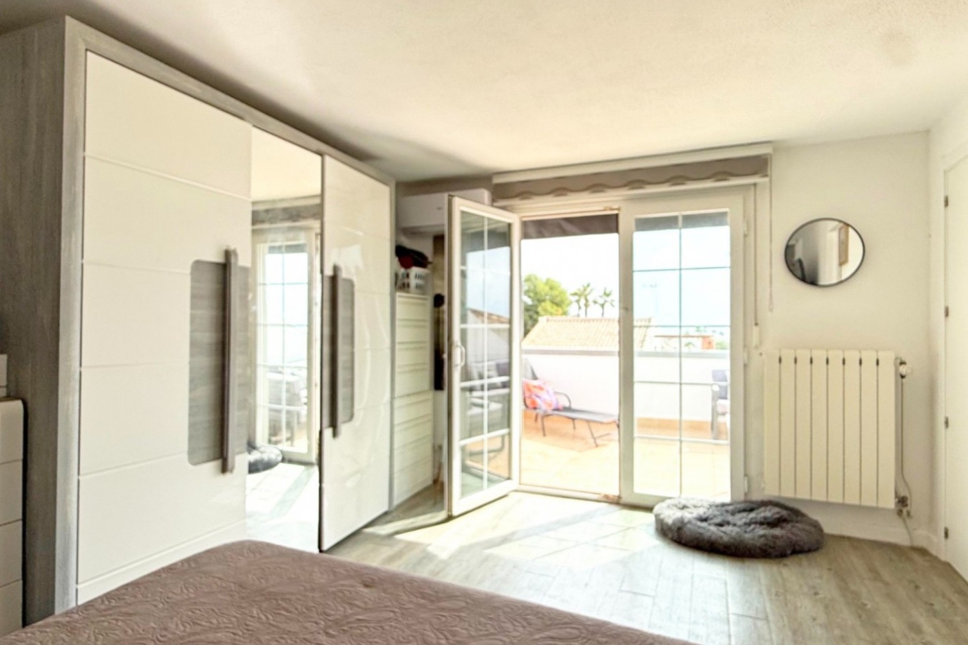 Revente - Detached Villa -
Orihuela Costa - Villamartín