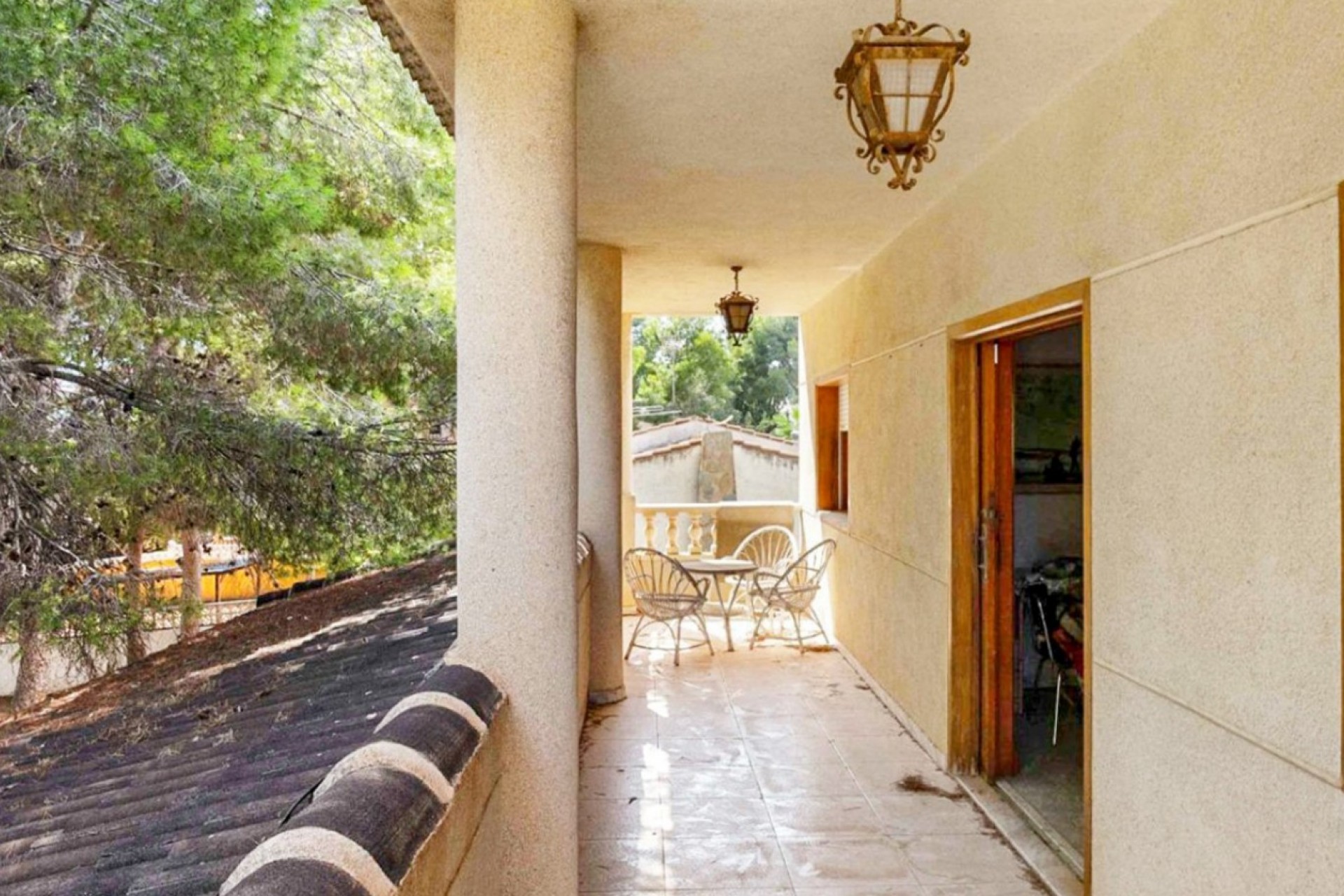 Revente - Detached Villa -
Torrevieja - Los Balcones - Los Altos del Edén