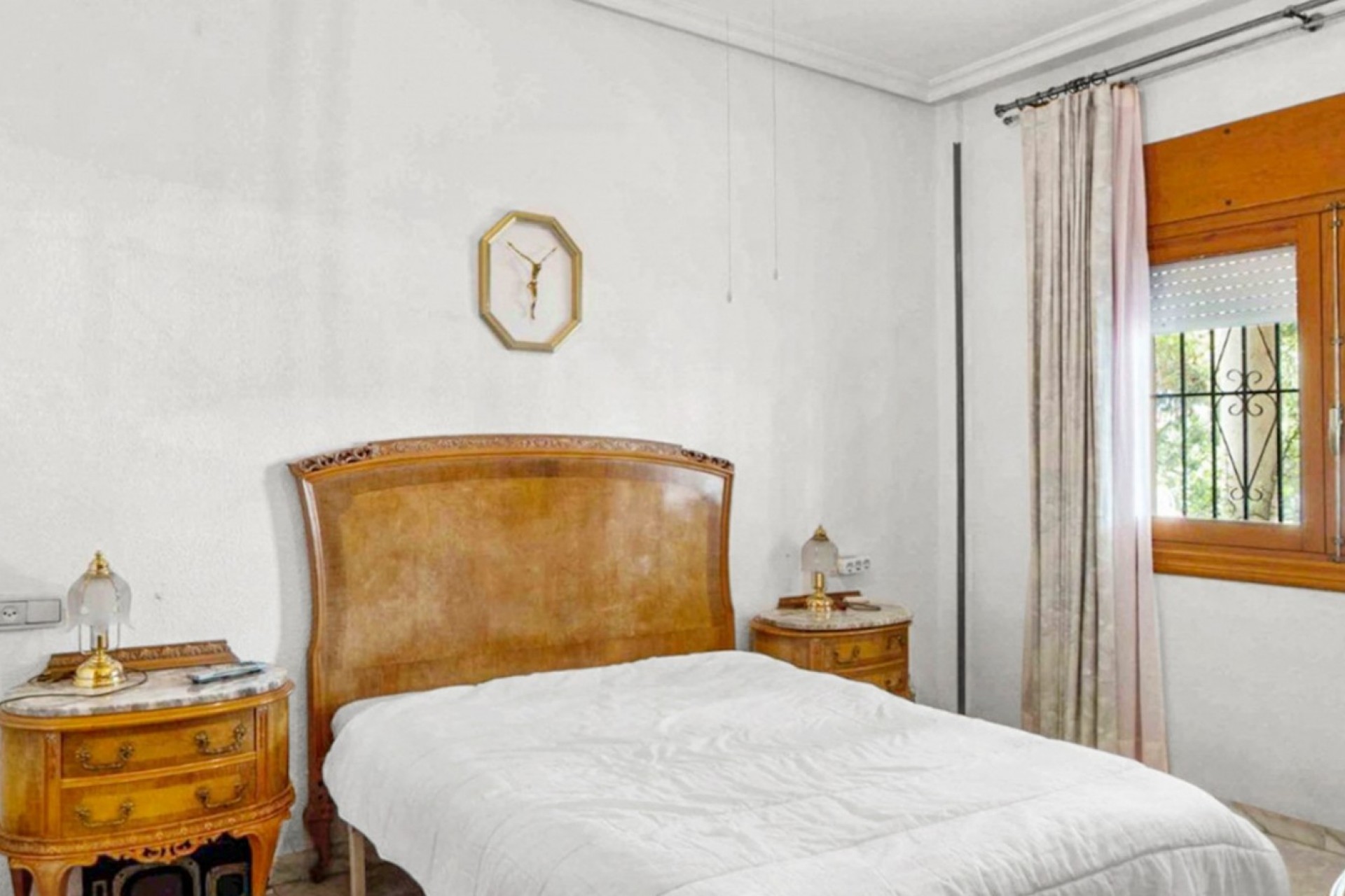 Revente - Detached Villa -
Torrevieja - Los Balcones - Los Altos del Edén