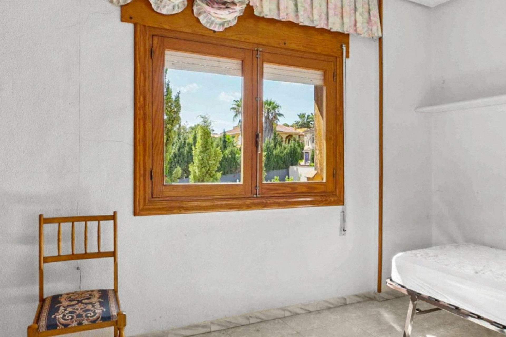Revente - Detached Villa -
Torrevieja - Los Balcones - Los Altos del Edén