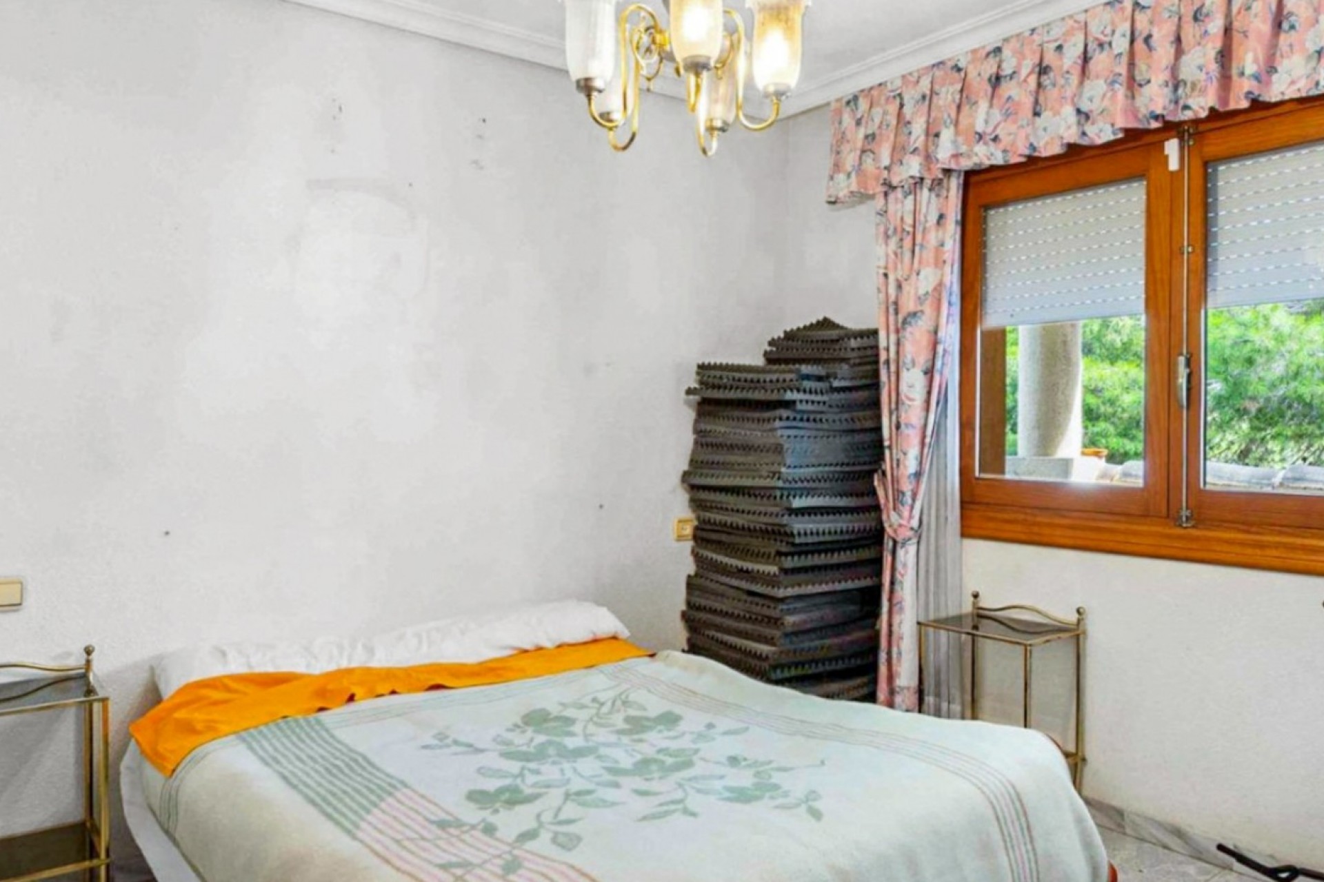 Revente - Detached Villa -
Torrevieja - Los Balcones - Los Altos del Edén