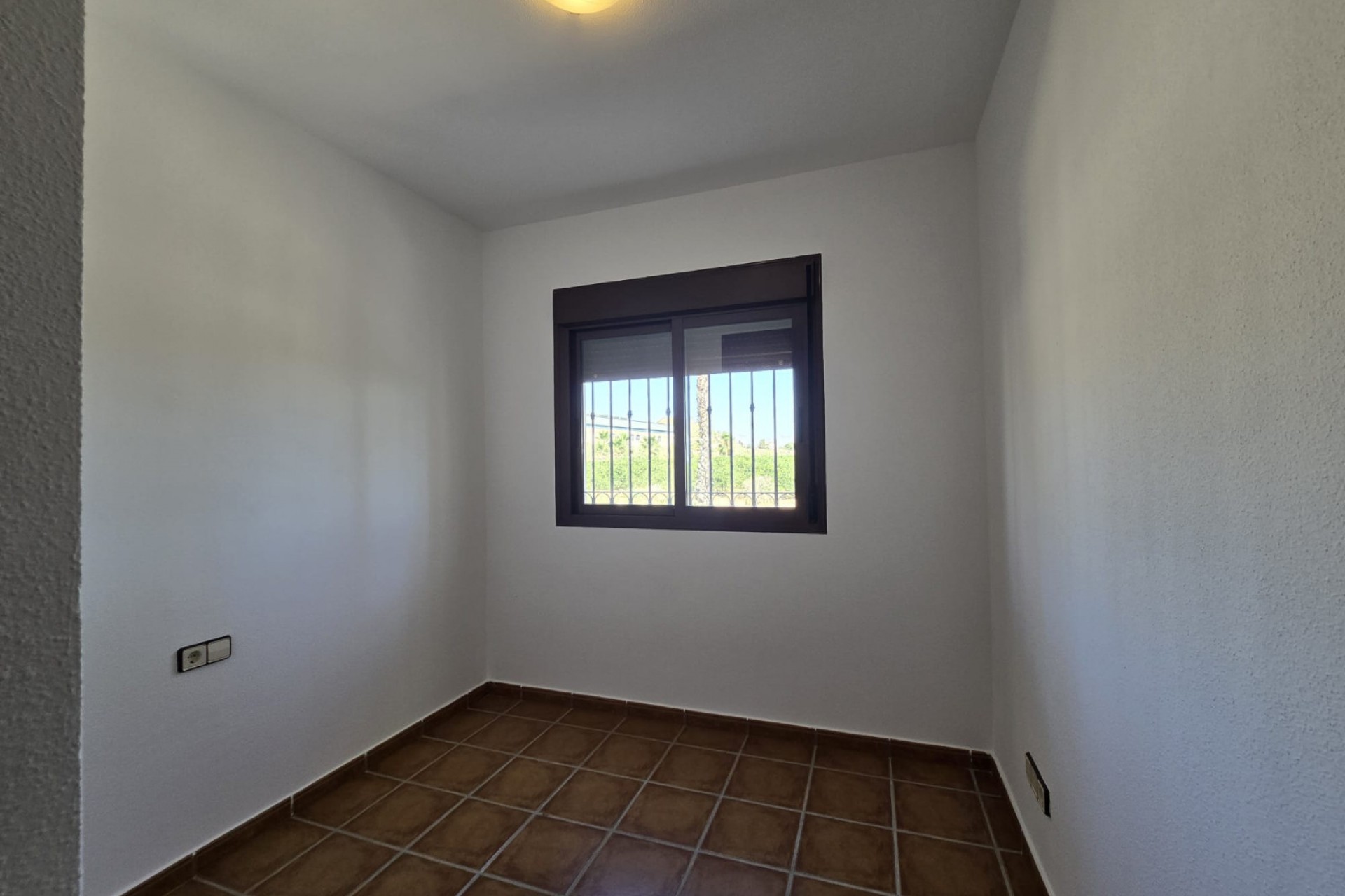Revente - Duplex -
Algorfa