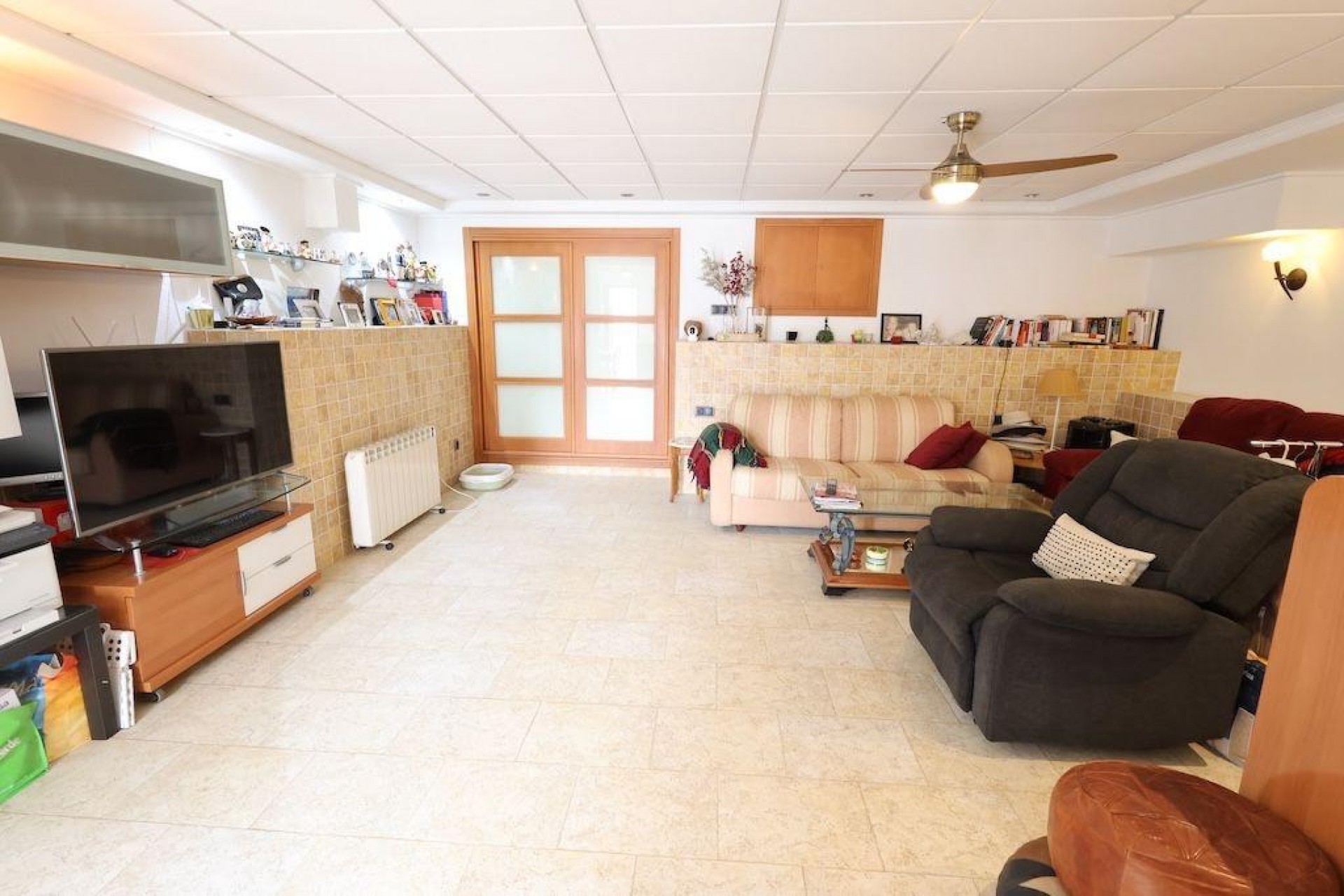 Revente - Duplex -
Orihuela Costa - Cabo Roig