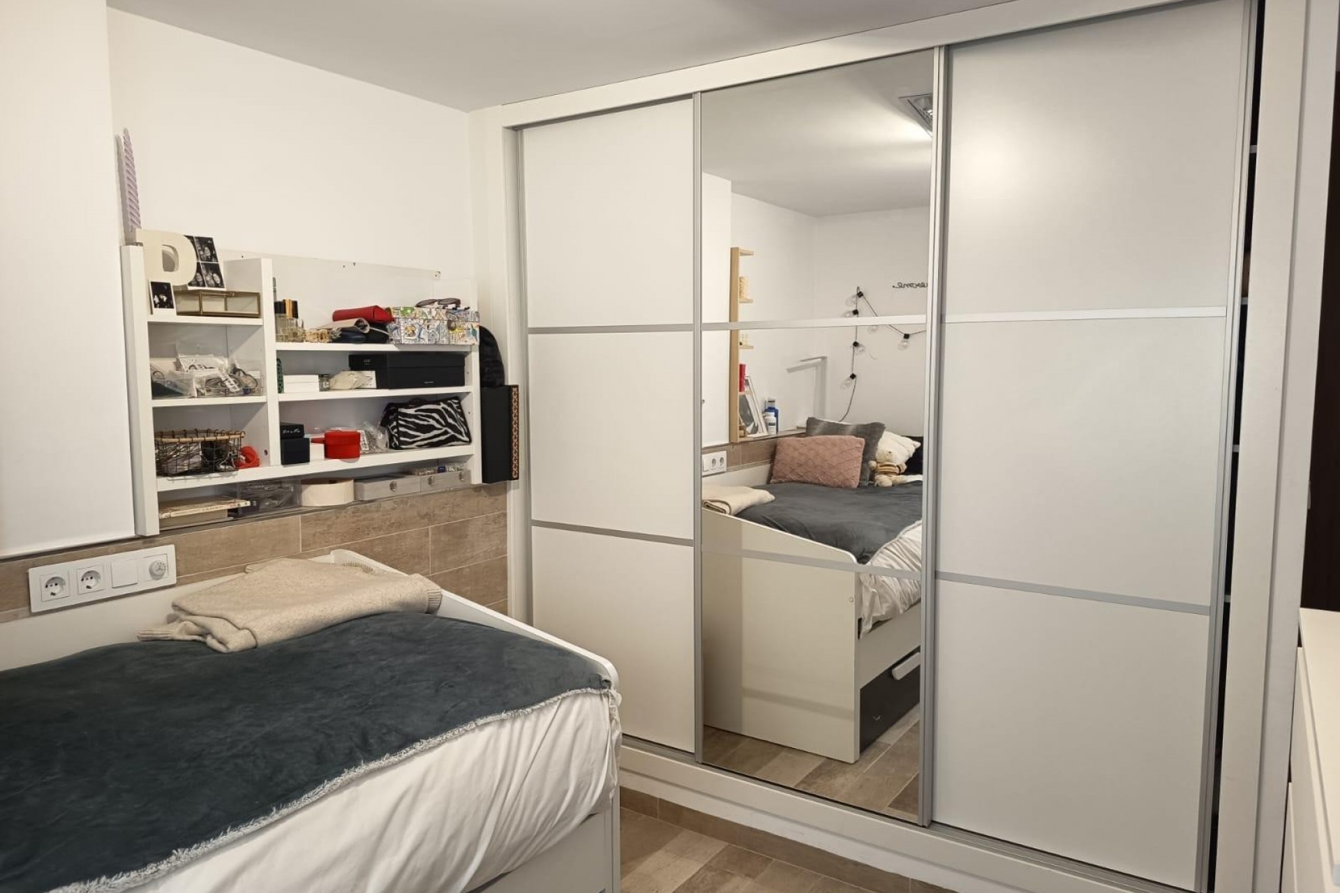 Revente - Duplex -
Orihuela Costa - Cabo Roig