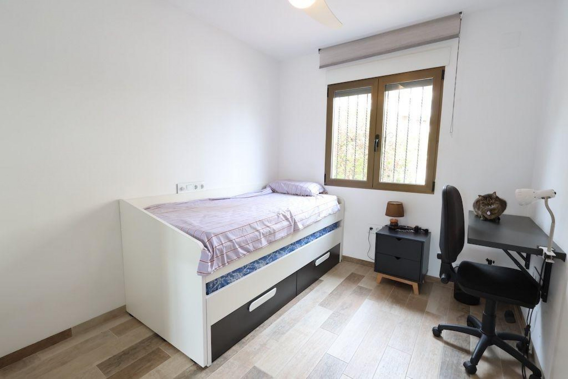 Revente - Duplex -
Orihuela Costa - Cabo Roig