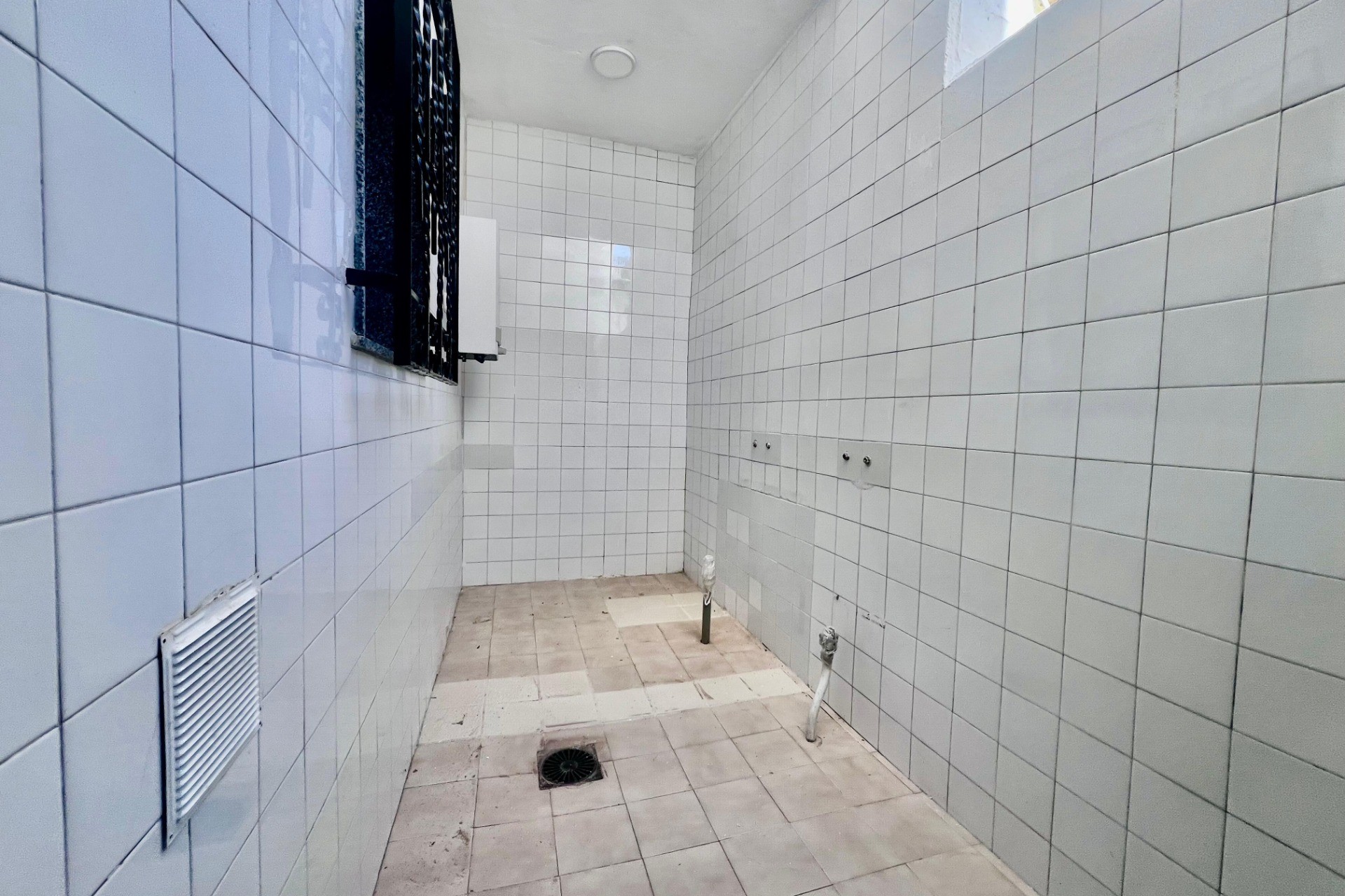 Revente - Duplex -
Pilar de la Horadada - Zona Pueblo