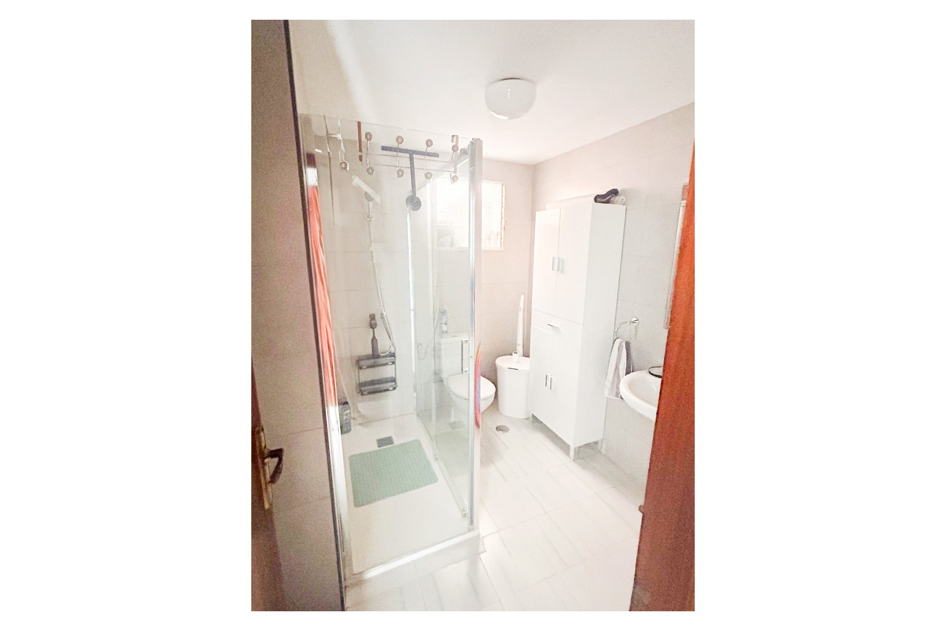 Revente - Duplex -
Torrevieja - Centro