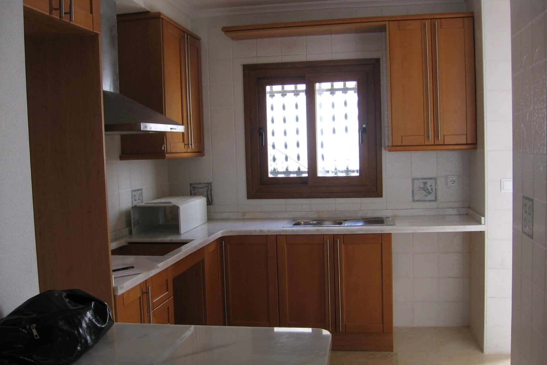 Revente - Duplex / Two-storey apartment -
Orihuela Costa - Villamartín