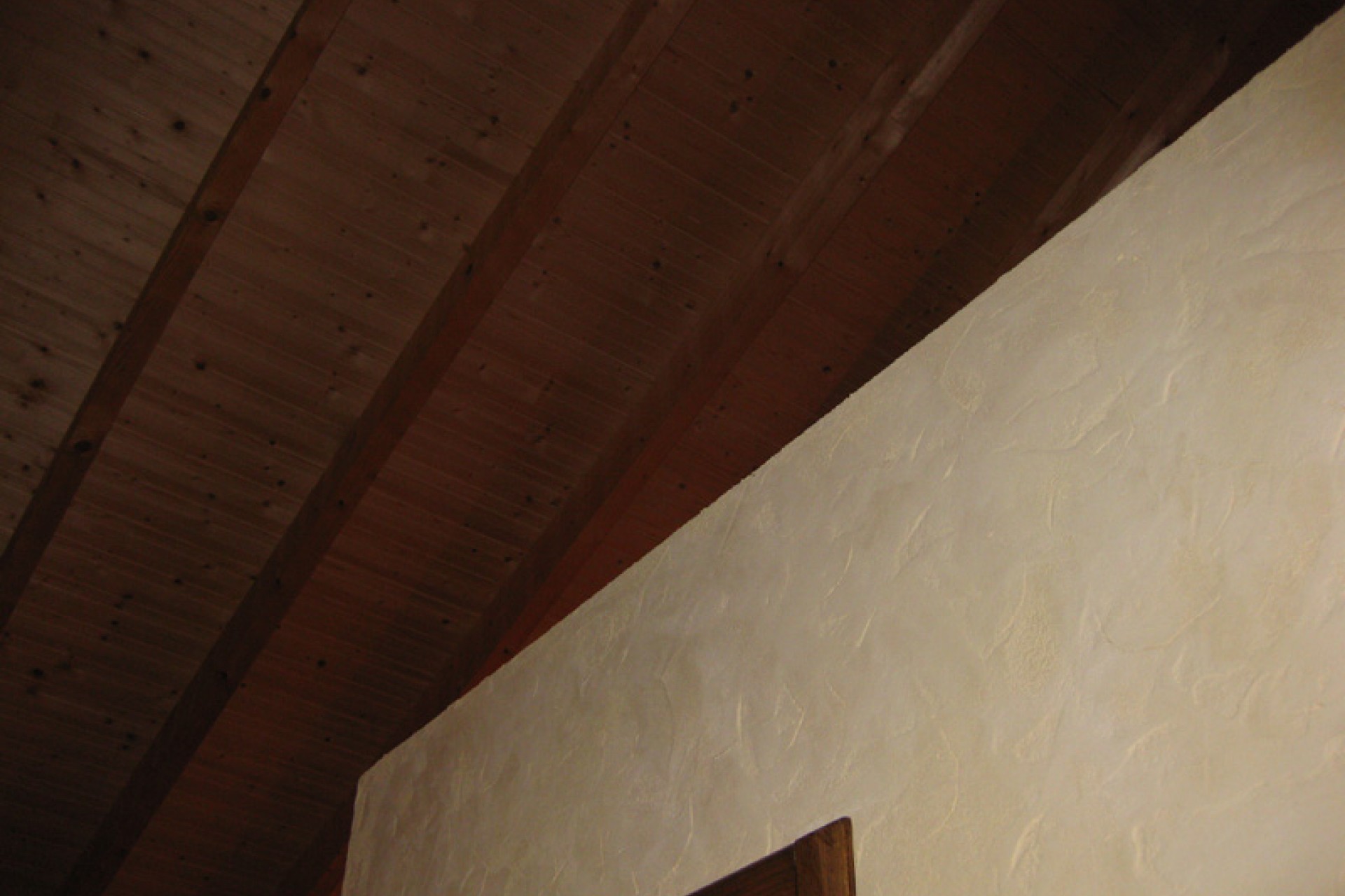 Revente - Finca / Country Property -
Benferri