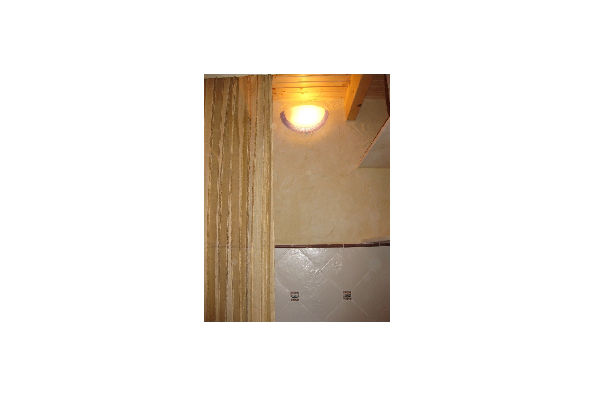 Revente - Finca / Country Property -
Benferri