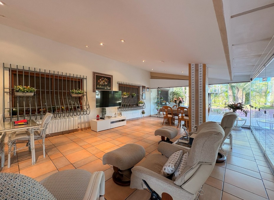Revente - Finca Country Property -
Elche - Altzabares Alto