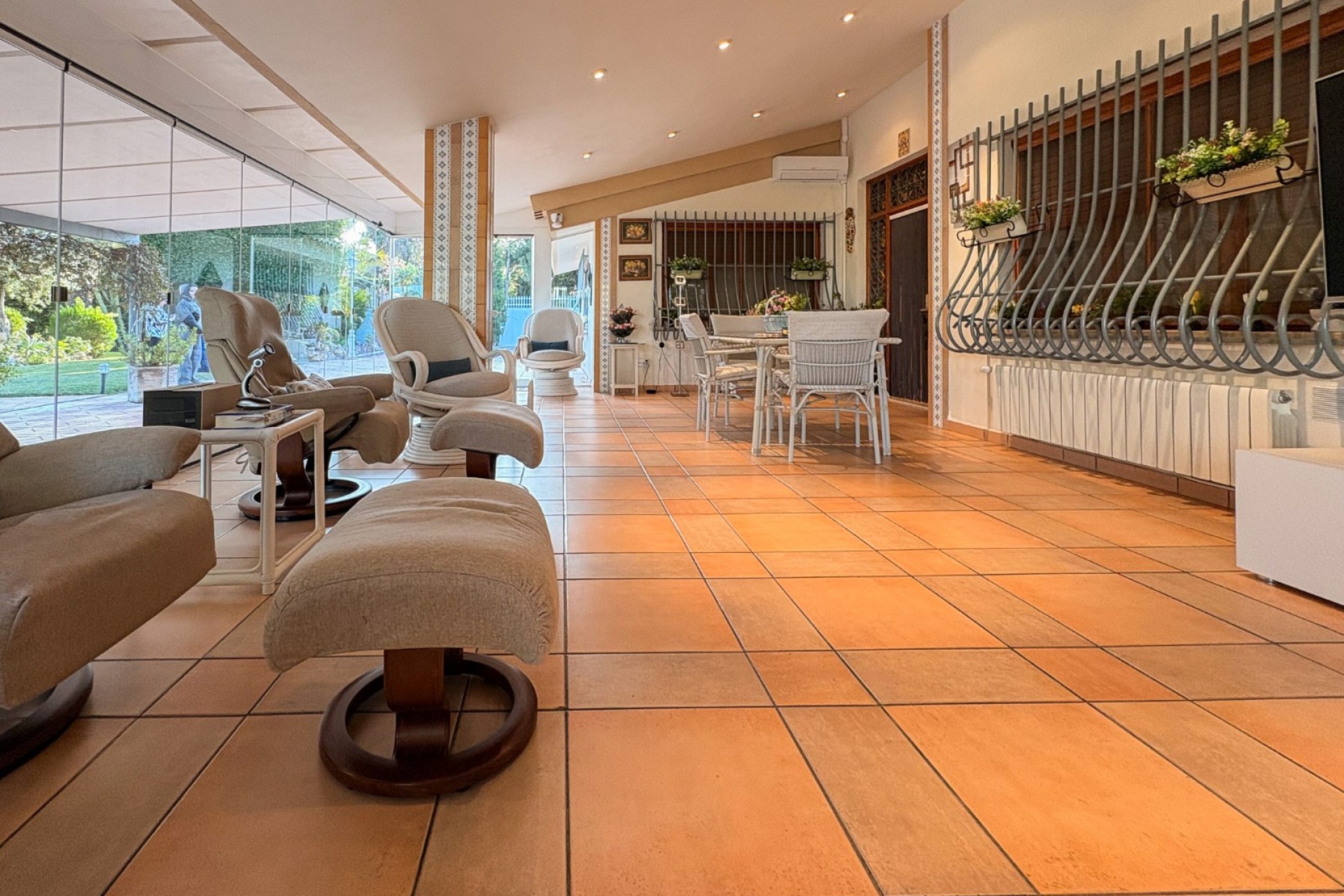 Revente - Finca Country Property -
Elche - Altzabares Alto