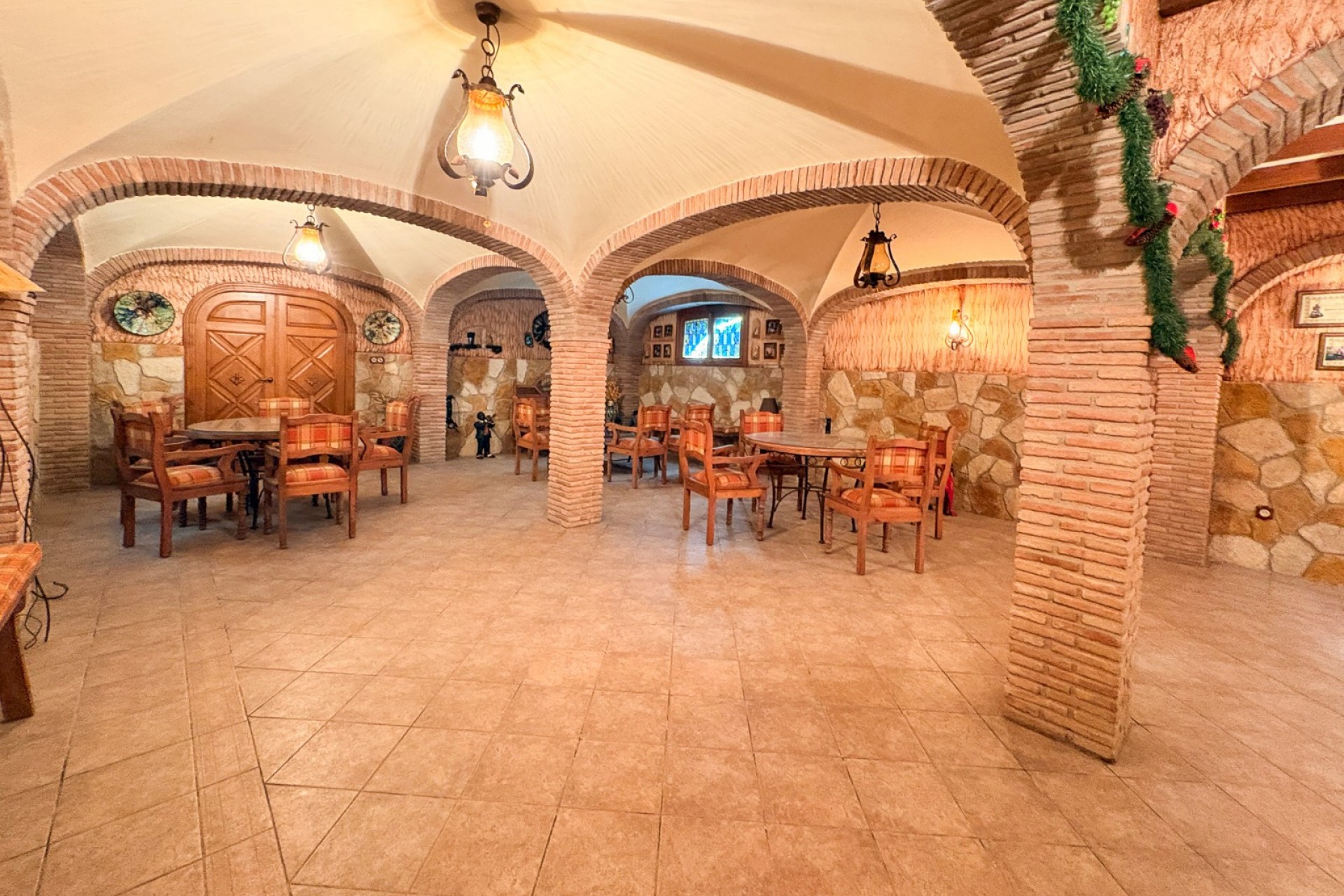 Revente - Finca Country Property -
Elche - Altzabares Alto