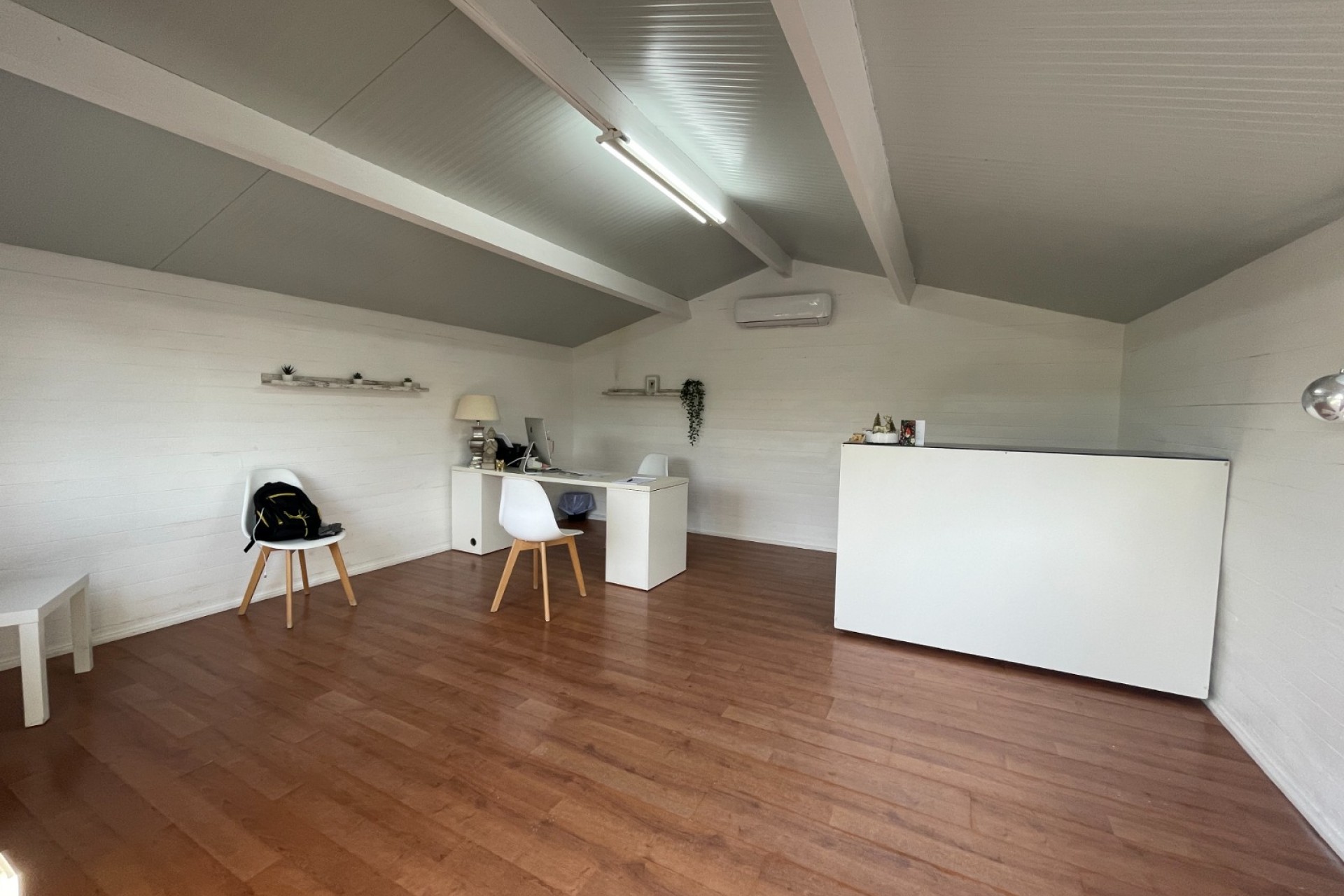 Revente - Finca / Country Property -
Elche - Las Bayas