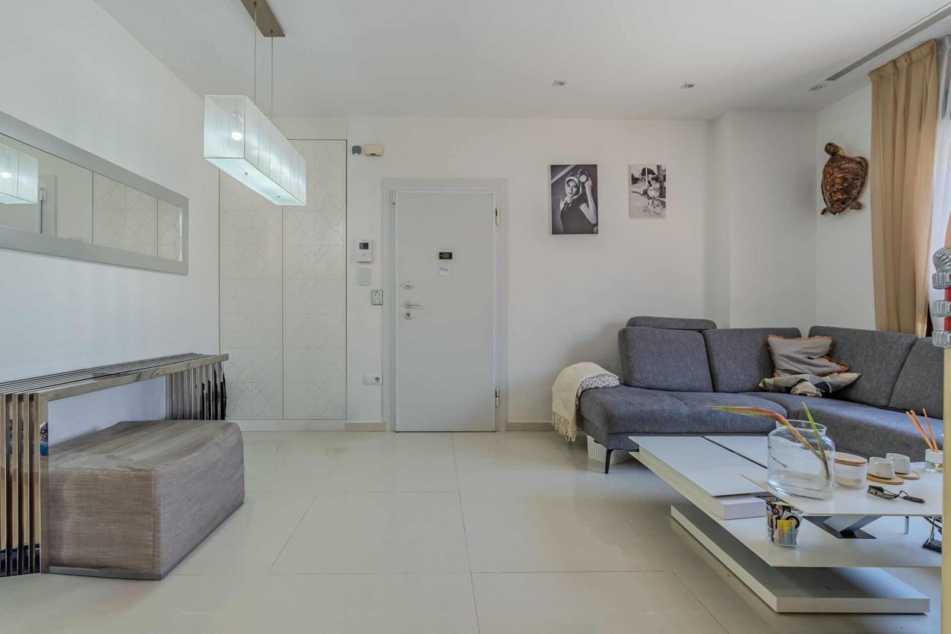 Revente - ground-floor -
Guardamar del Segura - Guardamar