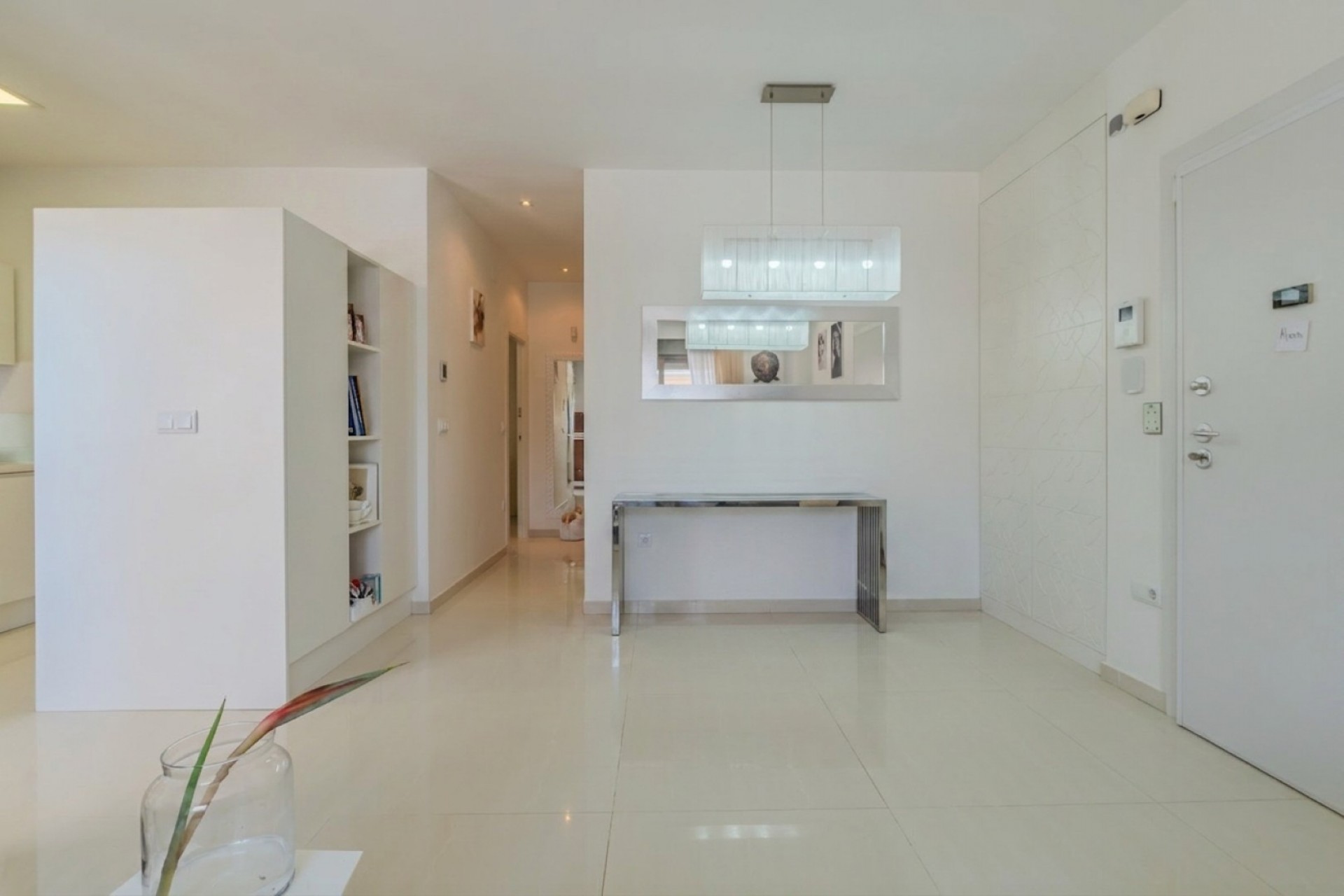 Revente - ground-floor -
Guardamar del Segura - Guardamar