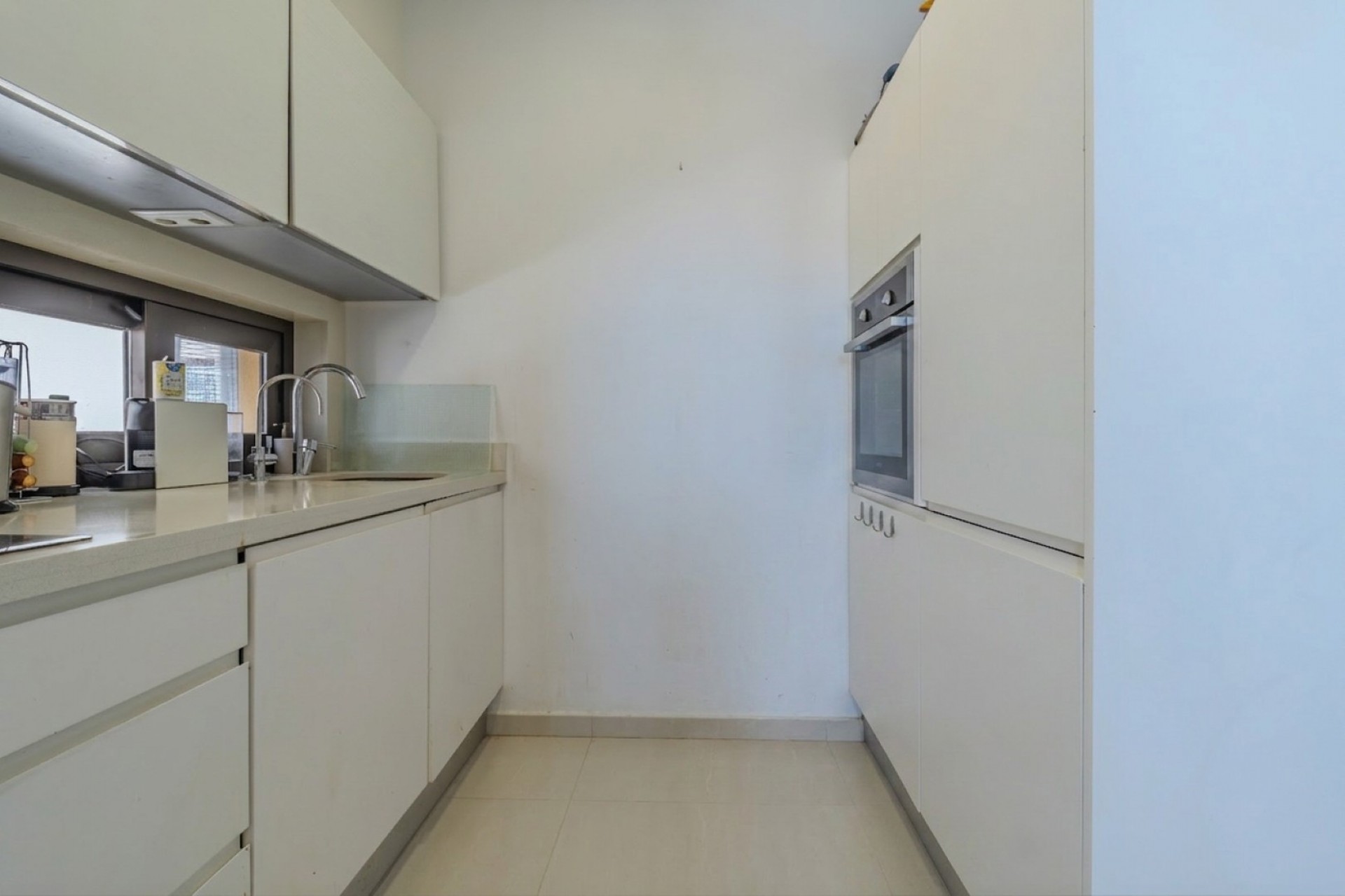 Revente - ground-floor -
Guardamar del Segura - Guardamar
