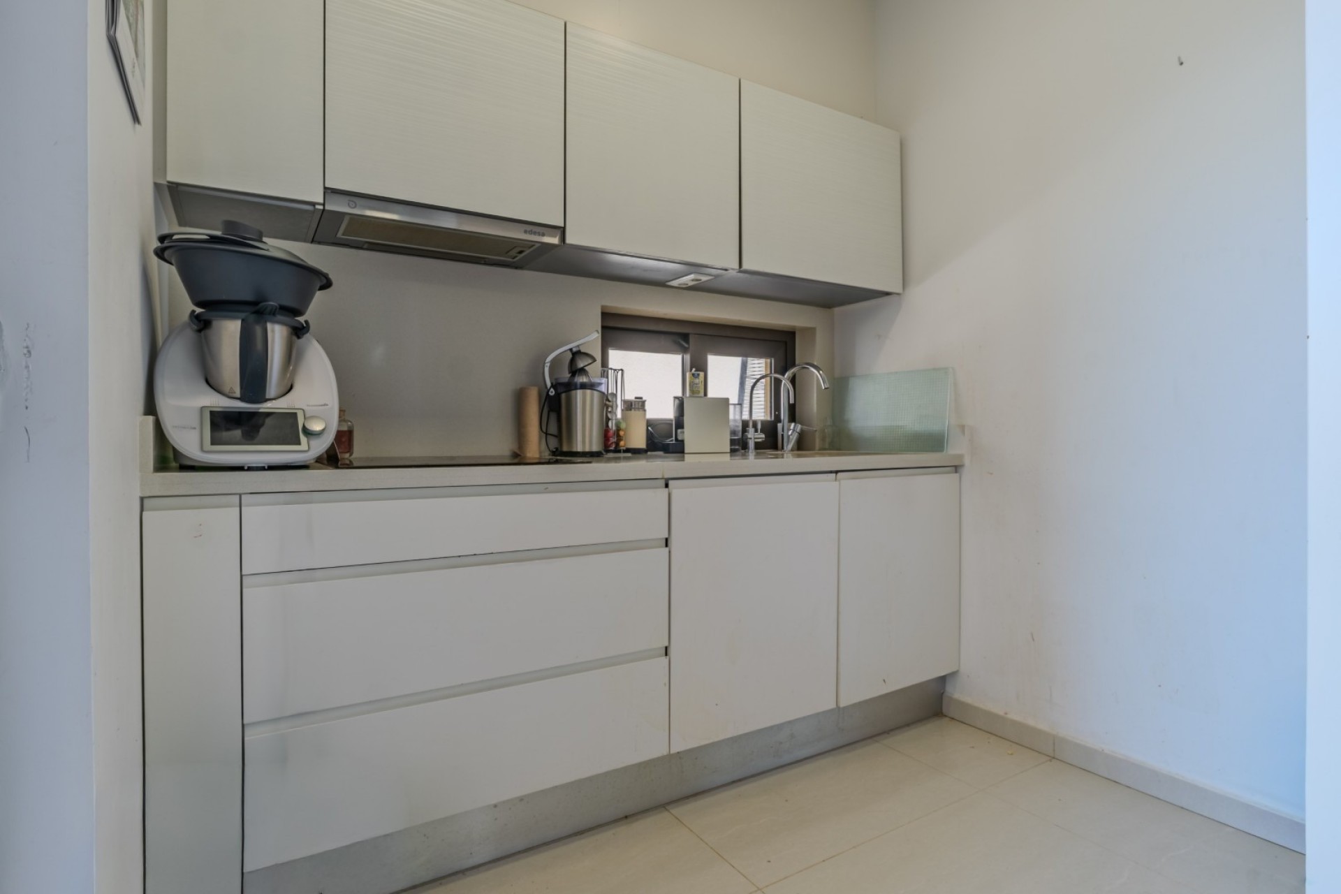Revente - ground-floor -
Guardamar del Segura - Guardamar