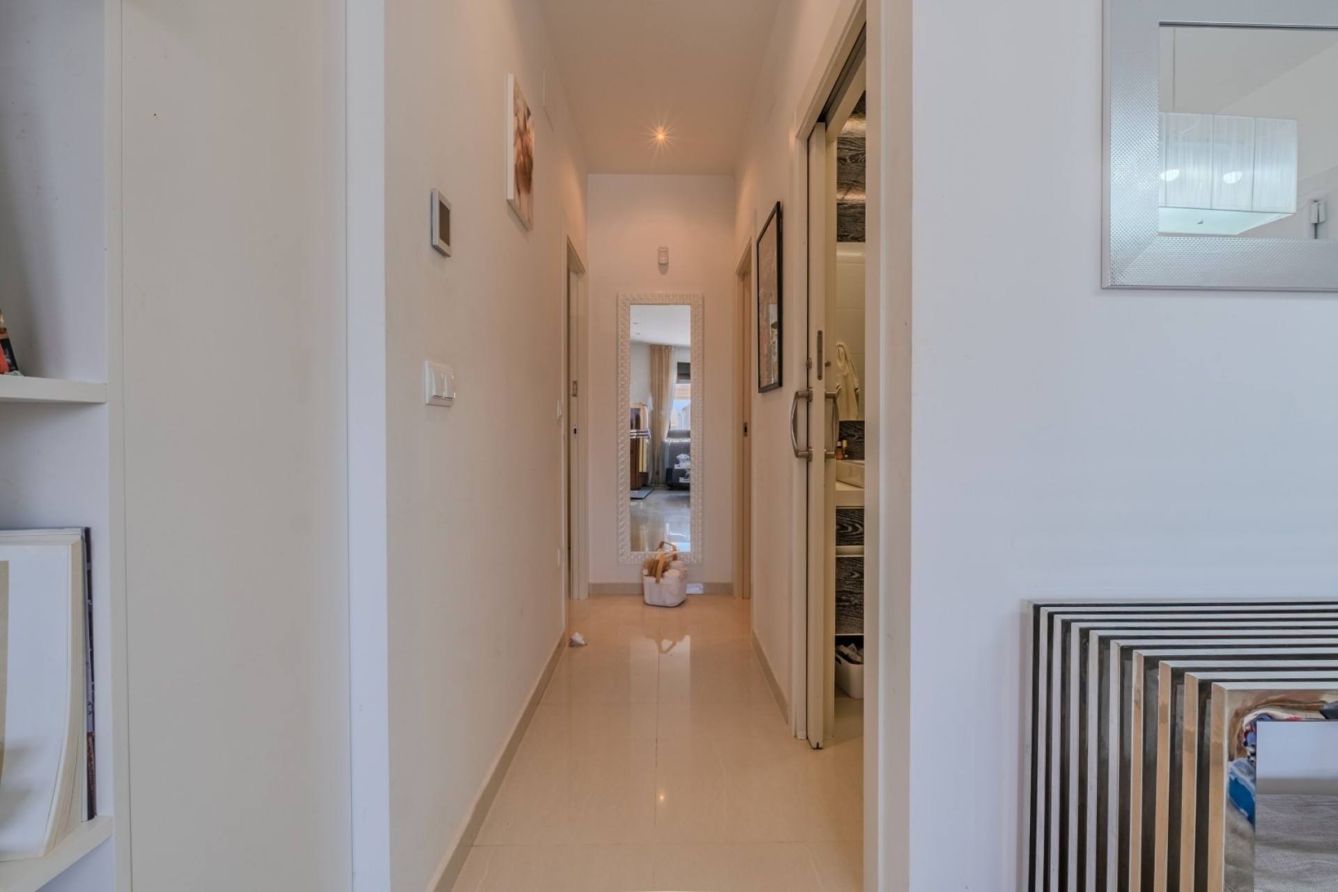 Revente - ground-floor -
Guardamar del Segura - Guardamar