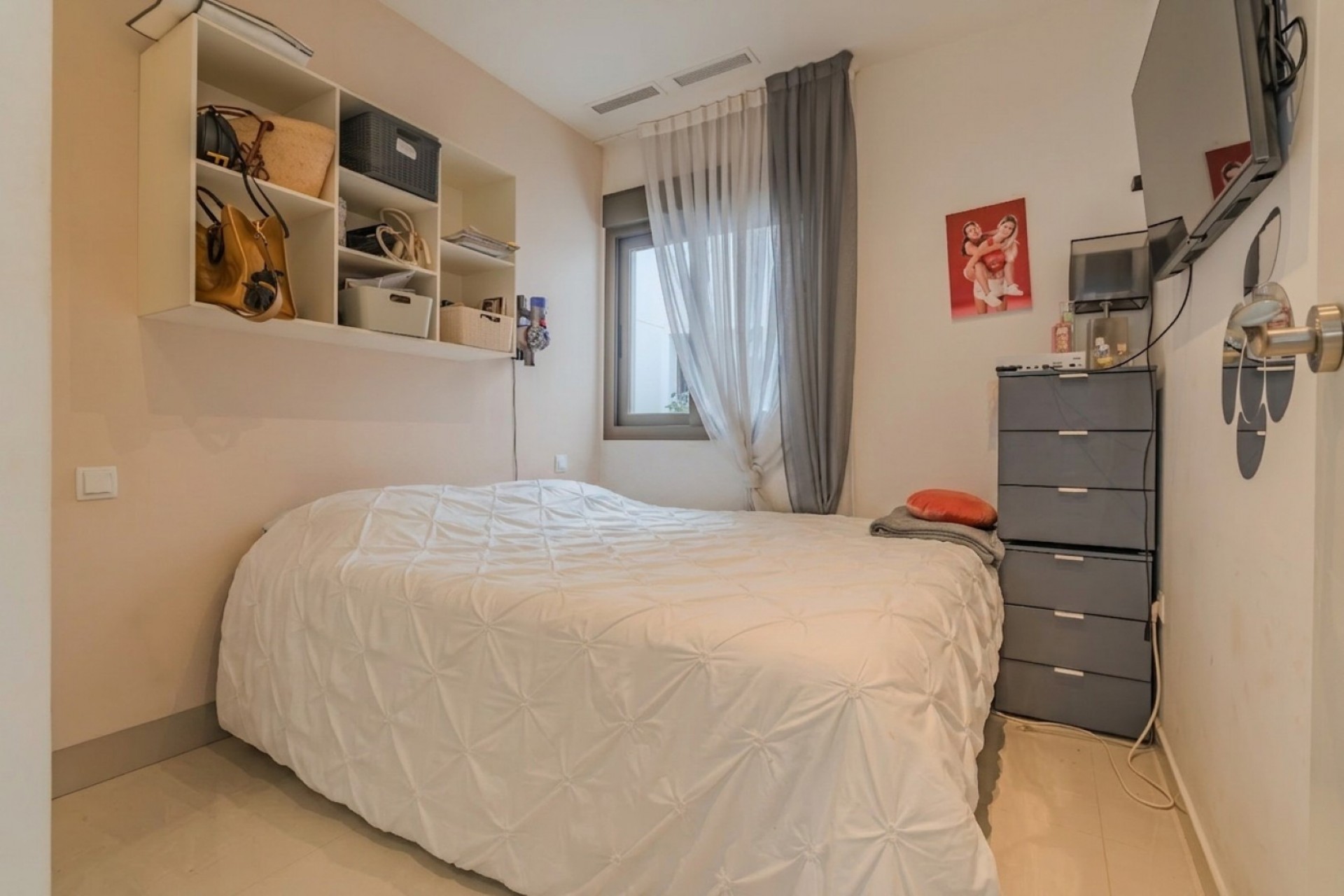 Revente - ground-floor -
Guardamar del Segura - Guardamar