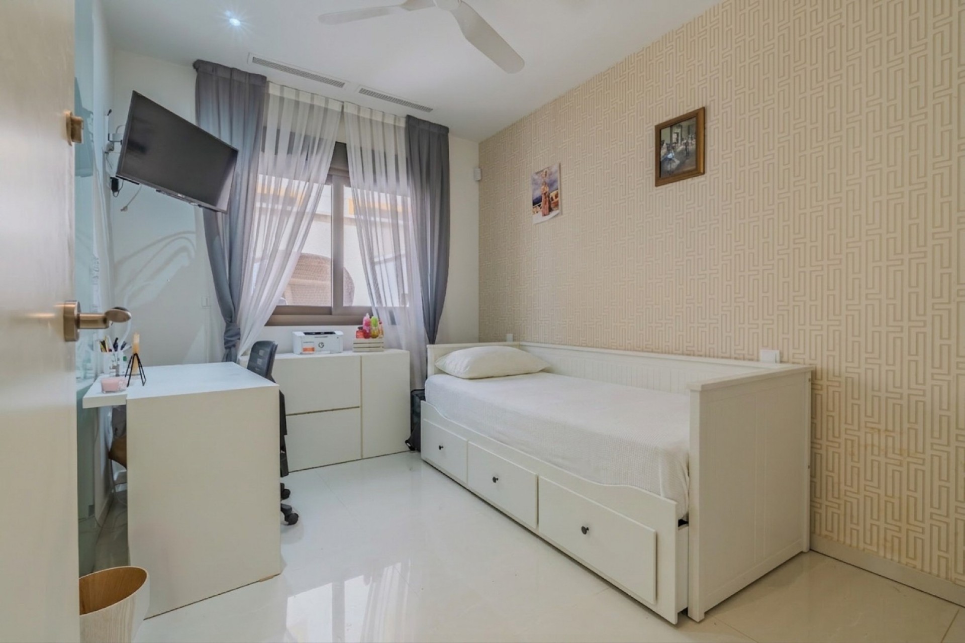 Revente - ground-floor -
Guardamar del Segura - Guardamar