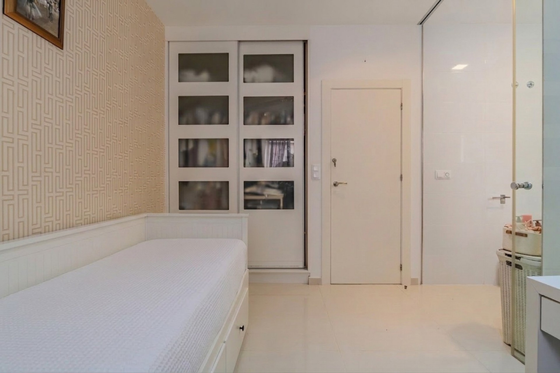 Revente - ground-floor -
Guardamar del Segura - Guardamar
