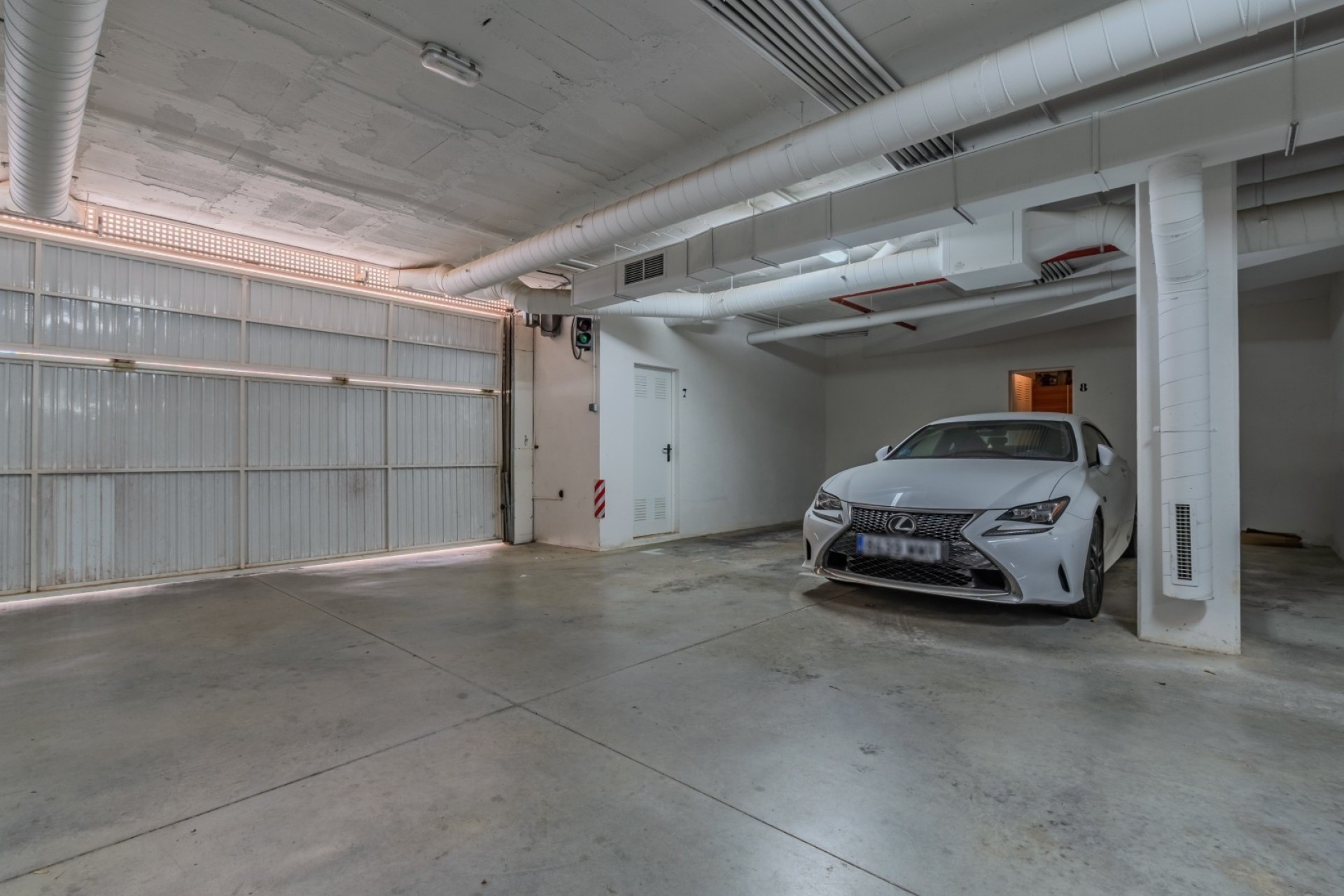 Revente - ground-floor -
Guardamar del Segura - Guardamar