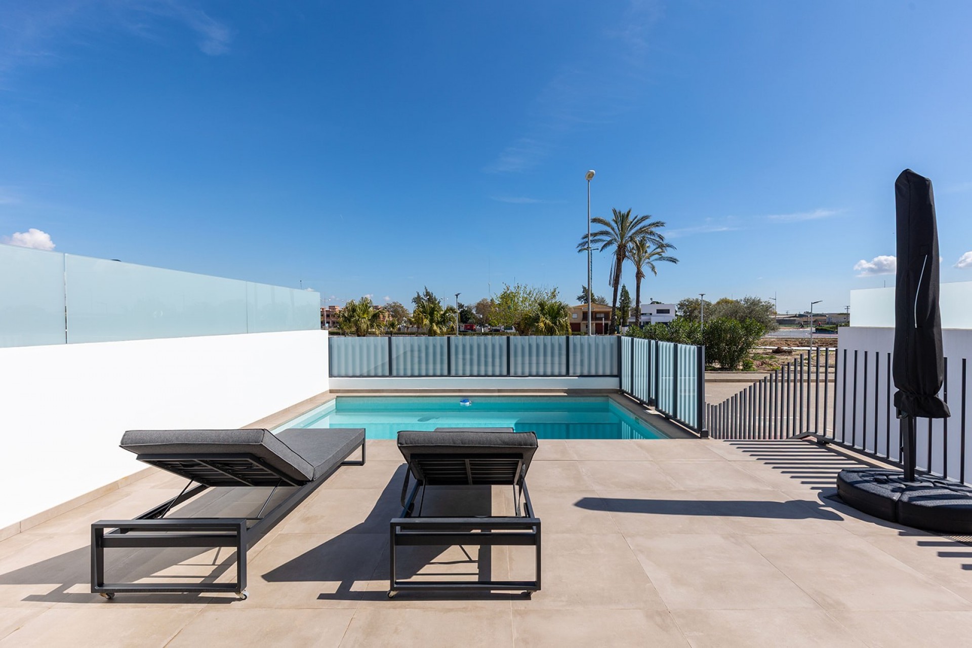 Revente - House -
Dolores