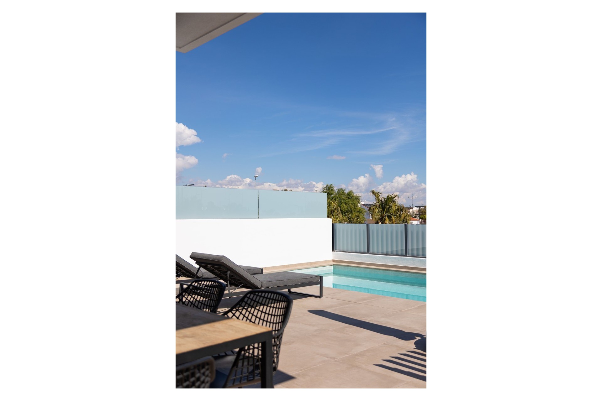 Revente - House -
Dolores