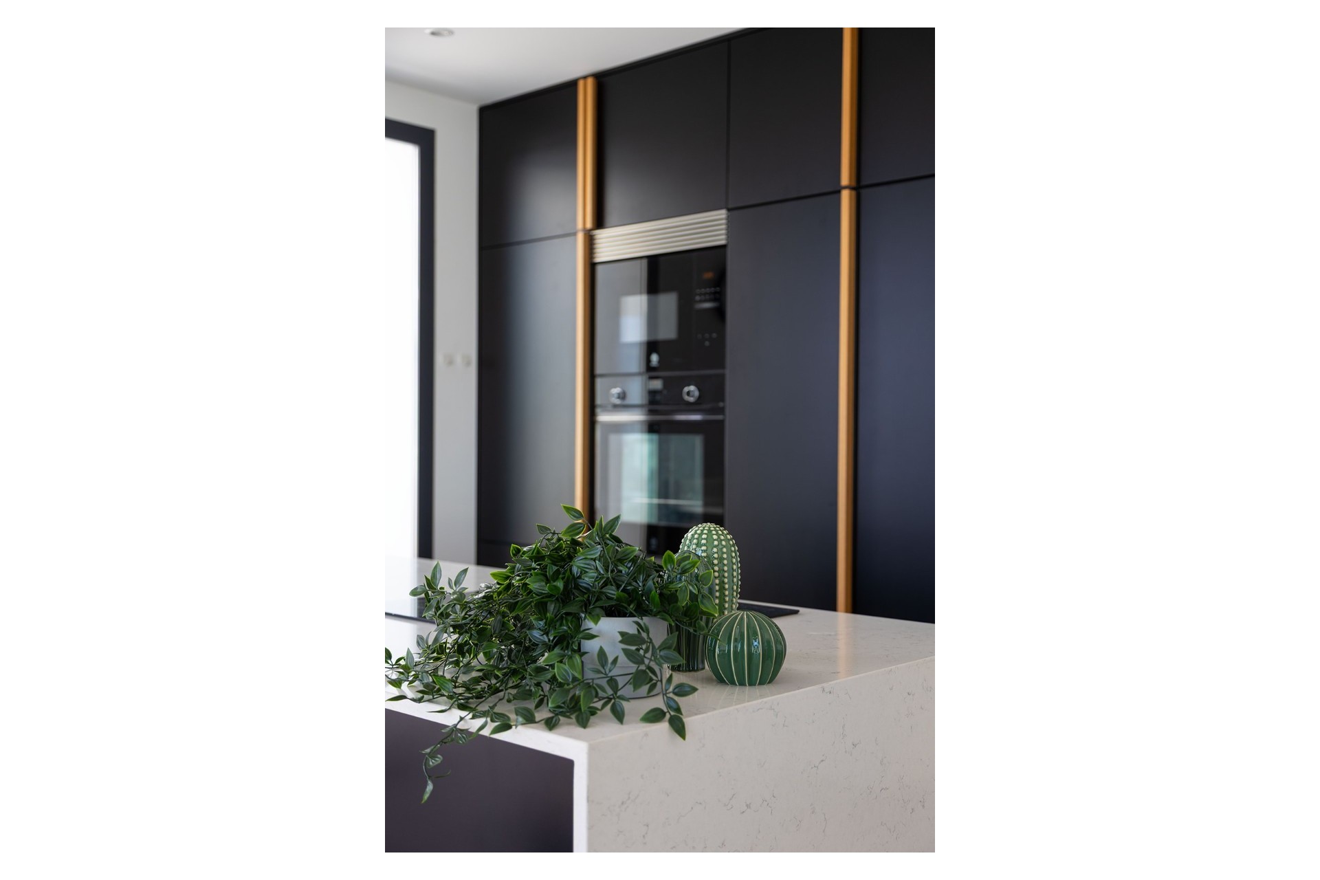 Revente - House -
Dolores