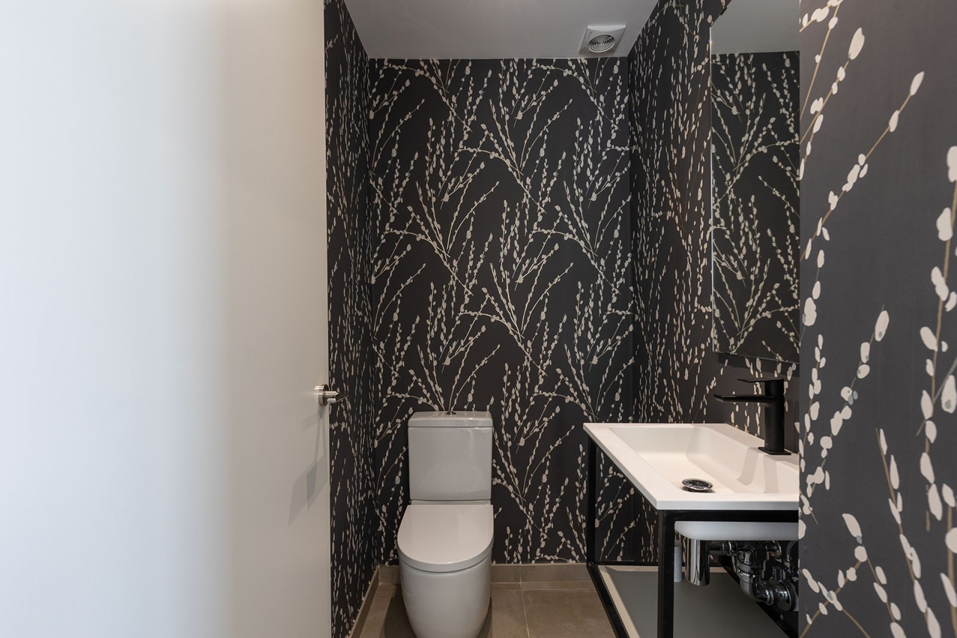 Revente - House -
Dolores