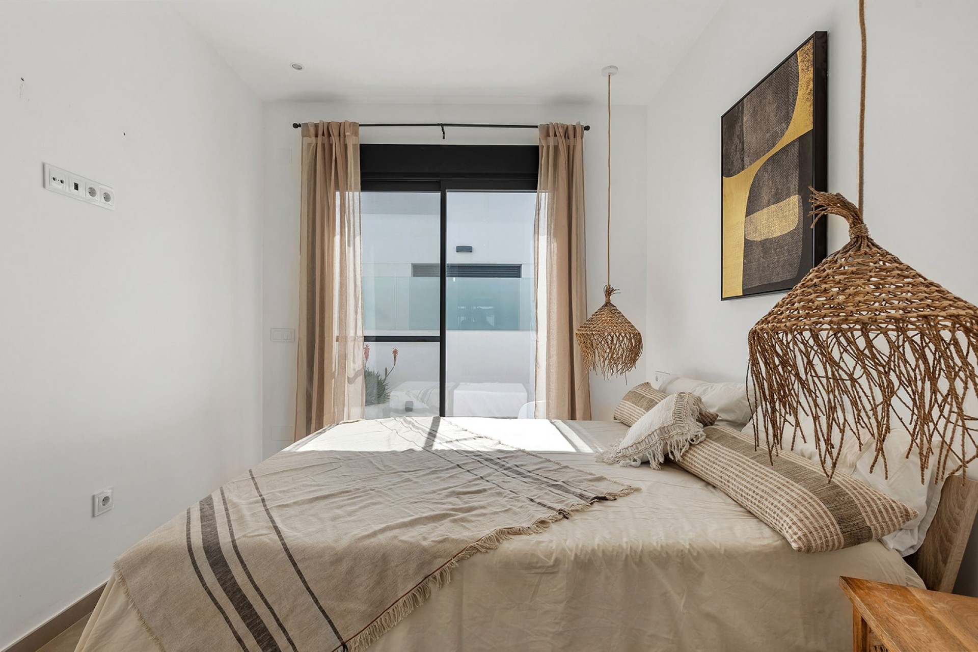 Revente - House -
Dolores