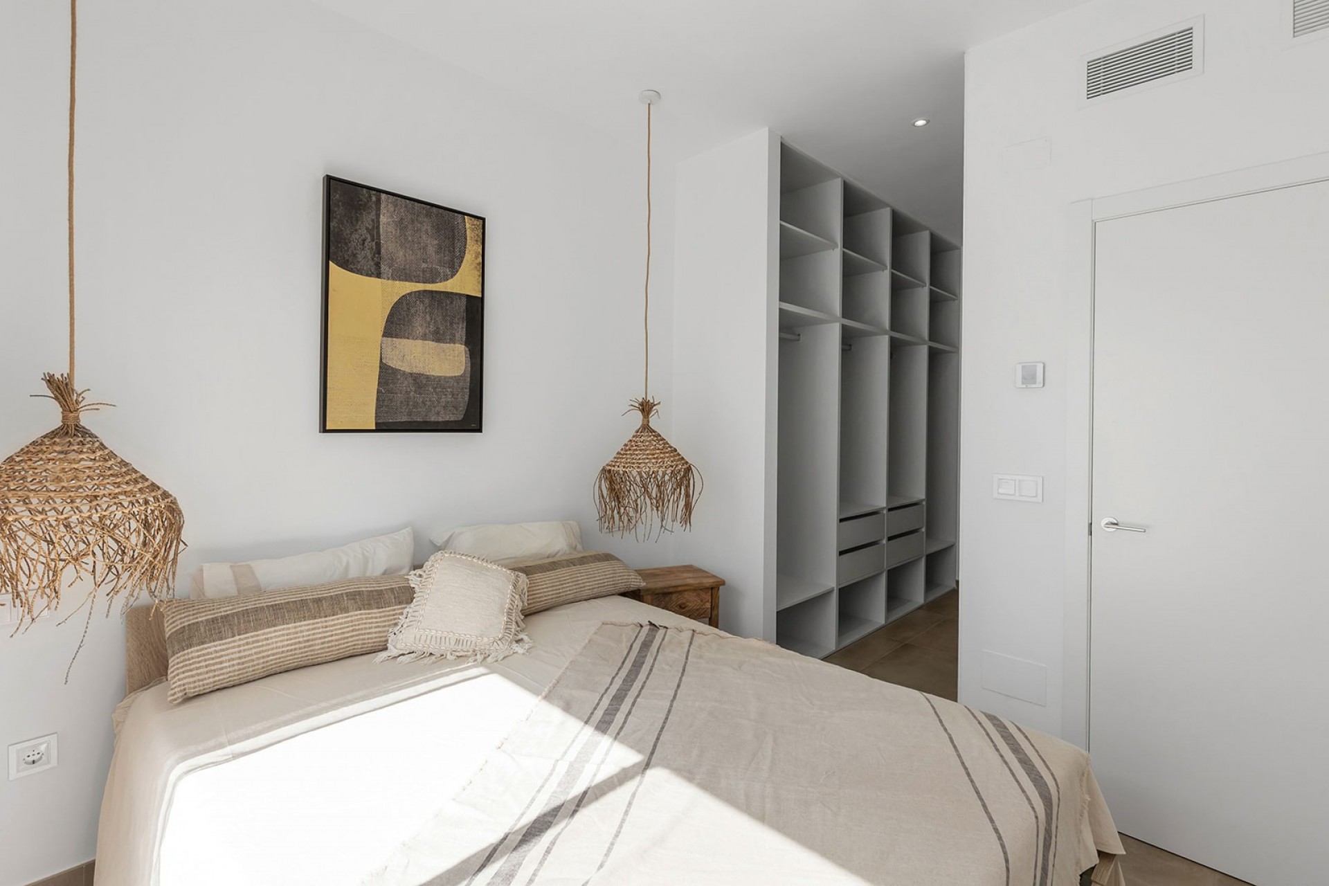 Revente - House -
Dolores