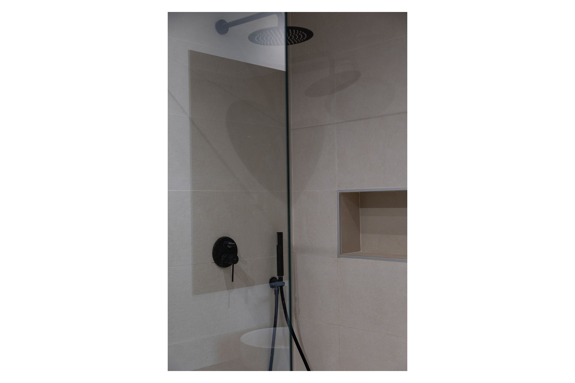 Revente - House -
Dolores