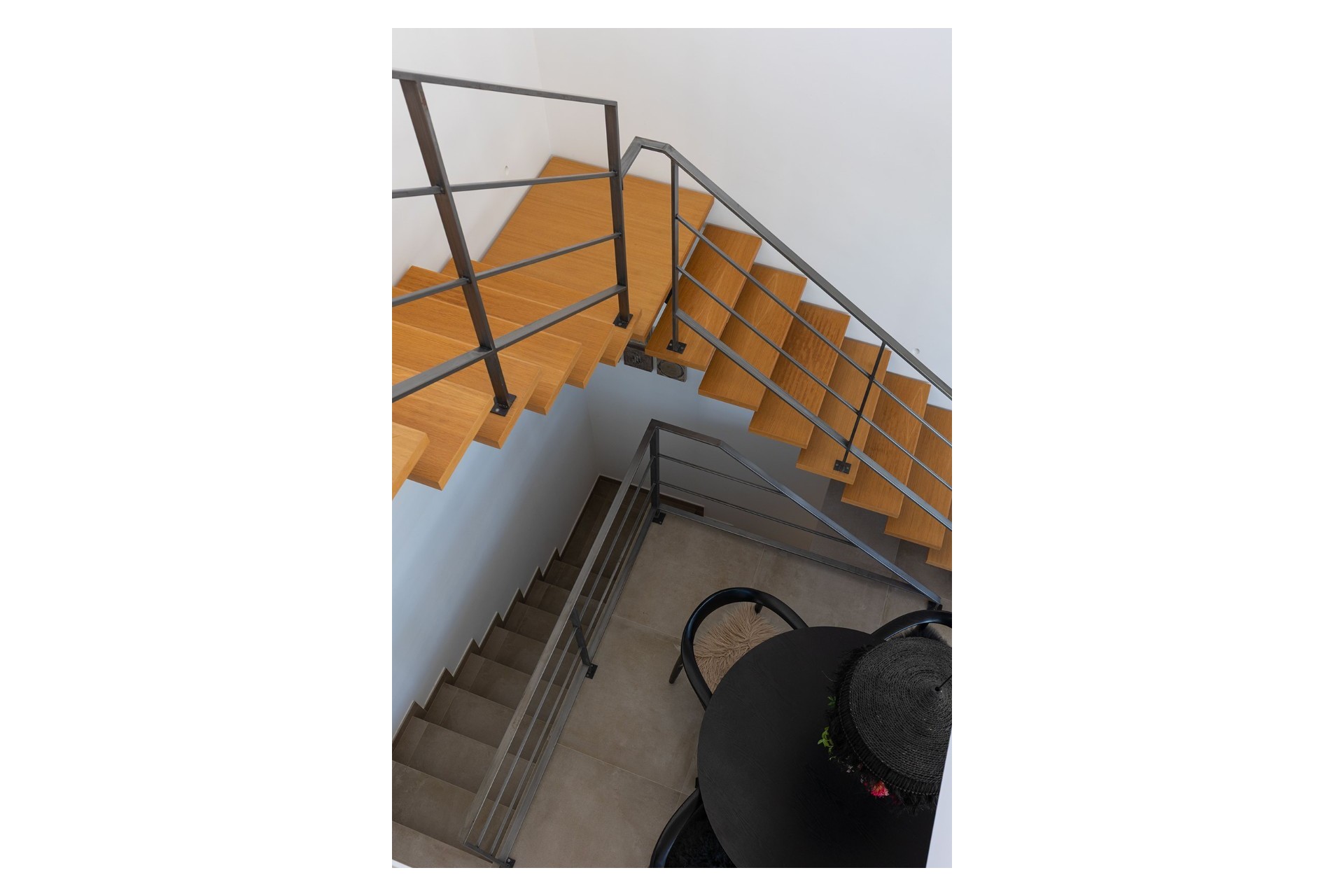 Revente - House -
Dolores