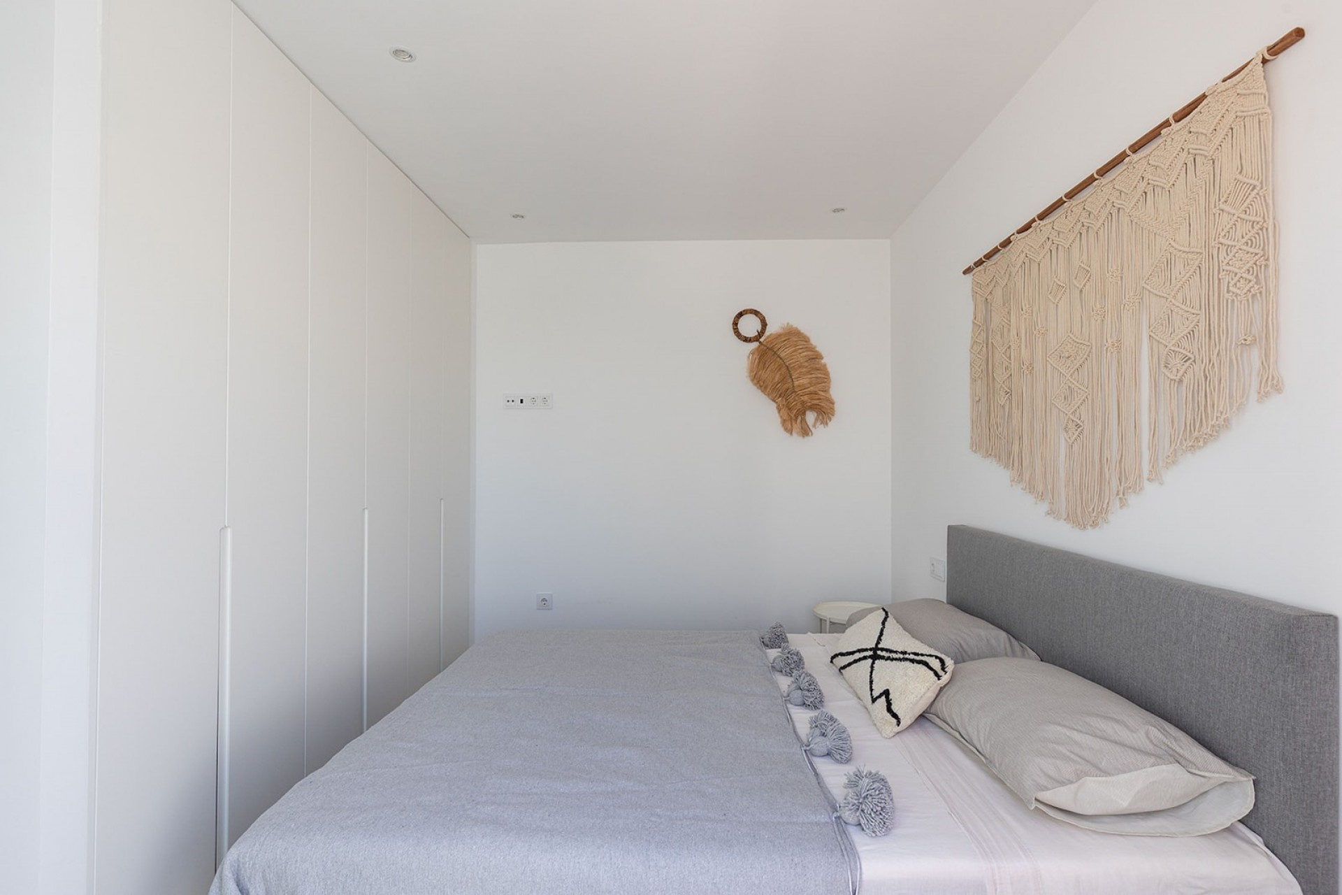 Revente - House -
Dolores