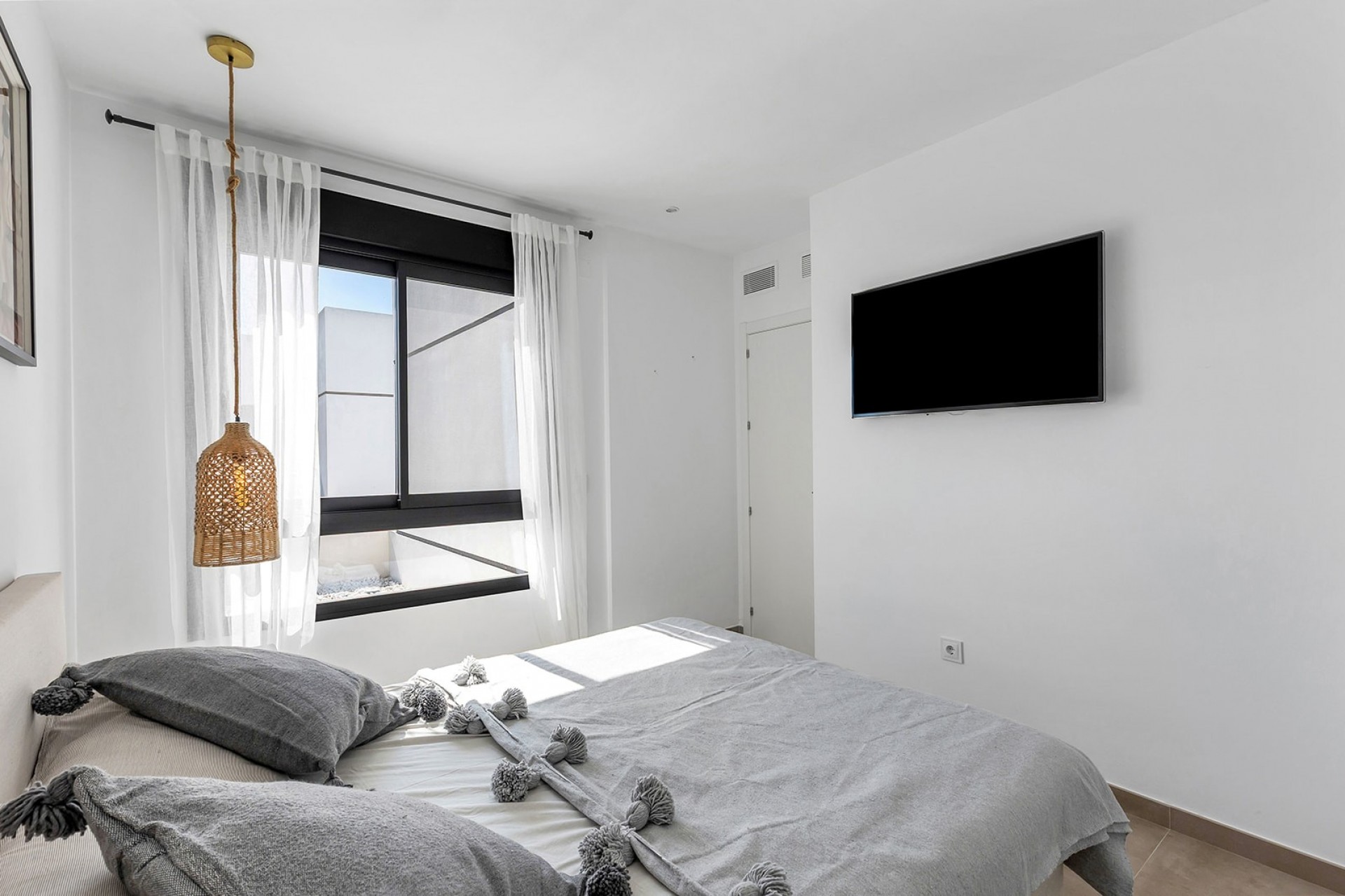 Revente - House -
Dolores