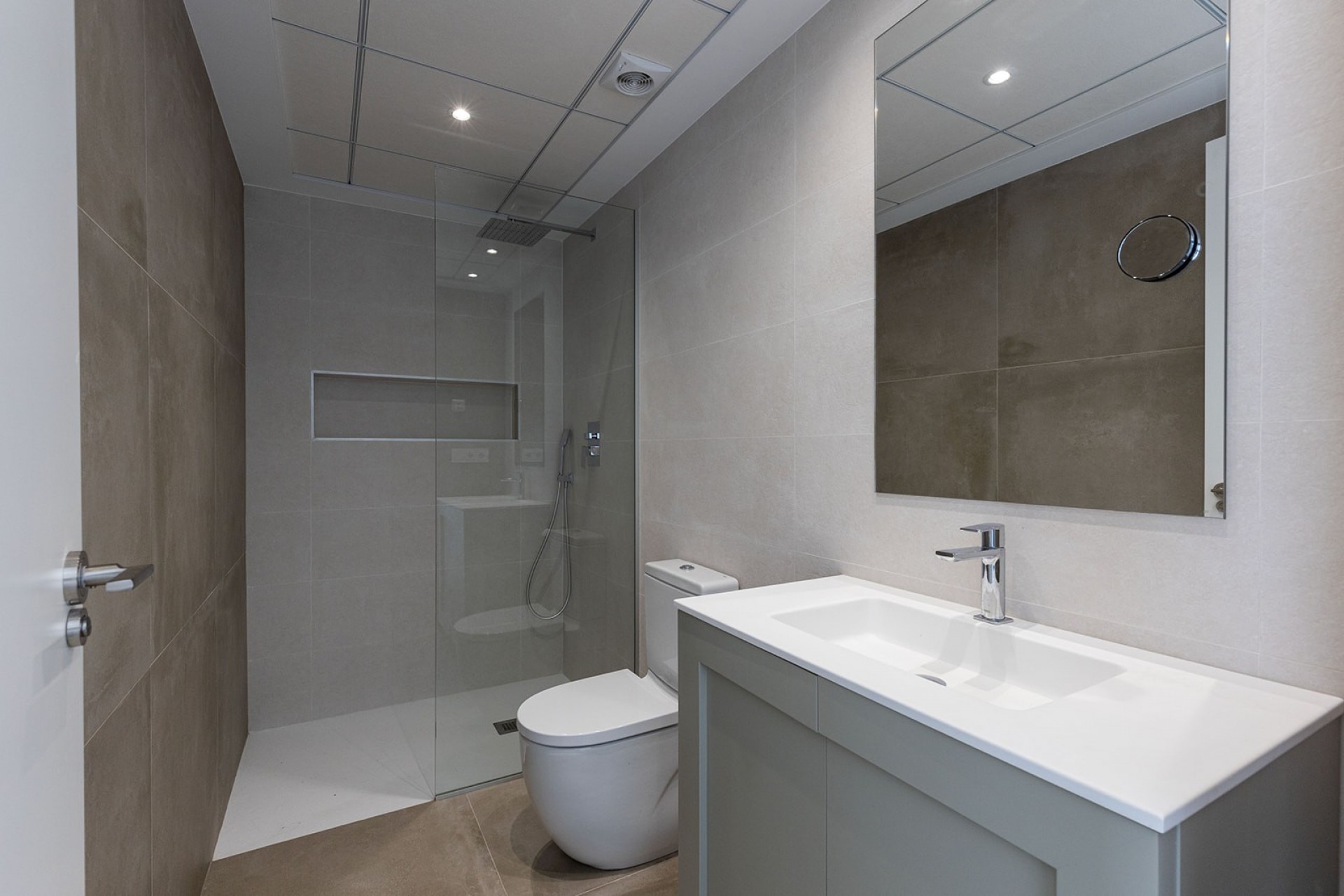 Revente - House -
Dolores