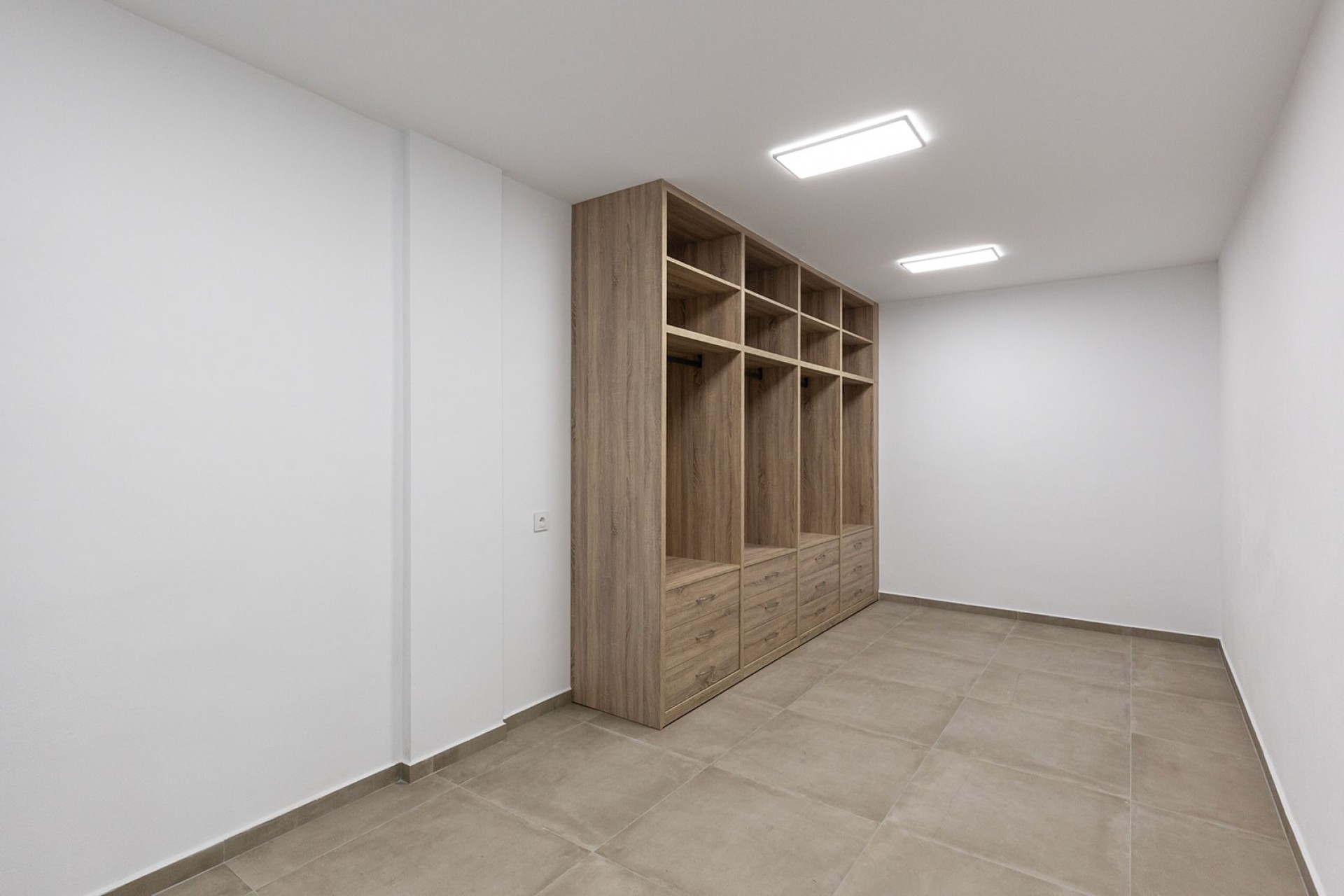 Revente - House -
Dolores